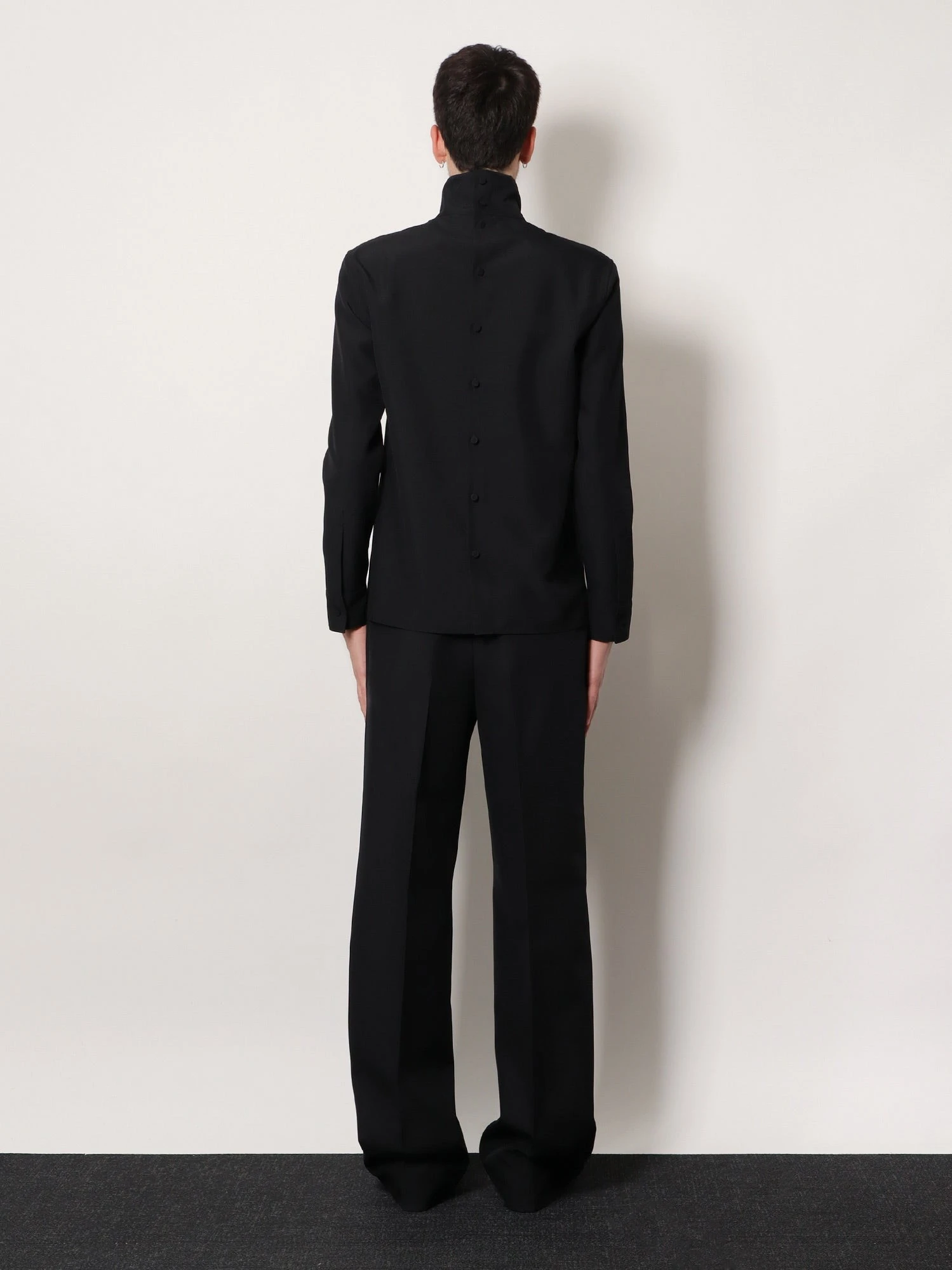 Technical Panama shirt.webp