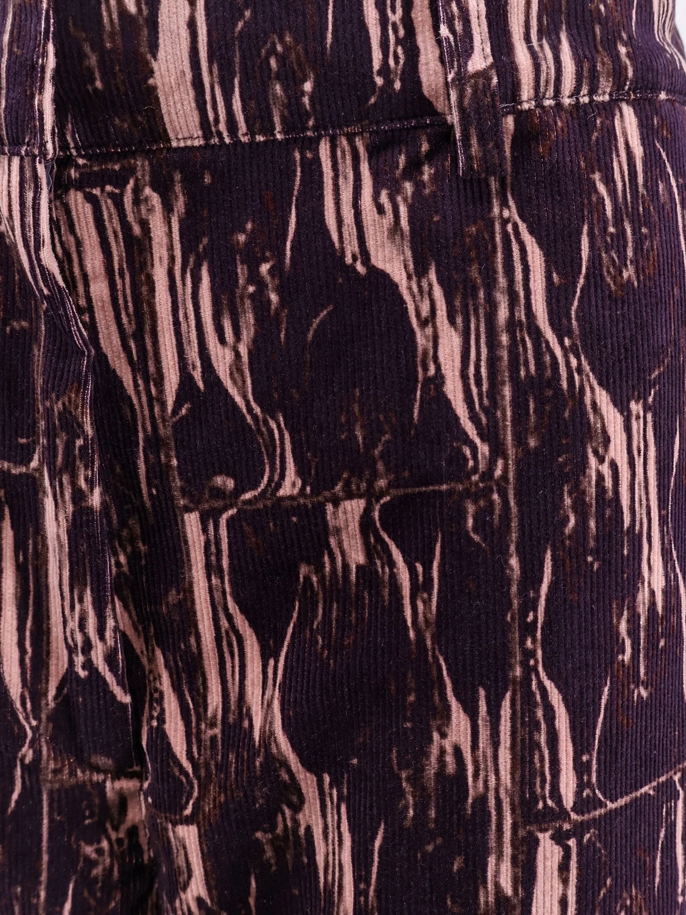 Paxy corduroy trousers.webp