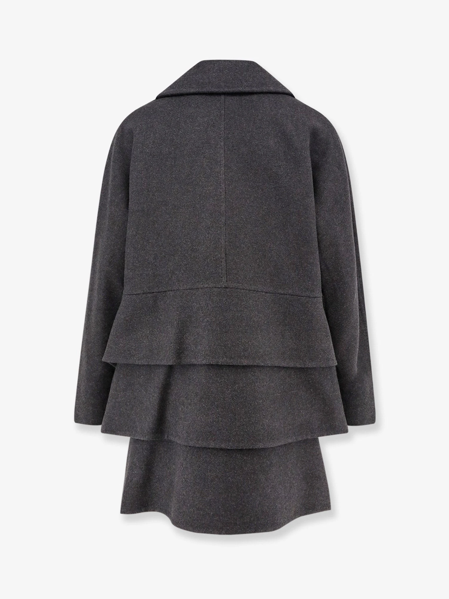 Asturie1234 oversize virgin wool and cashmere coat.webp