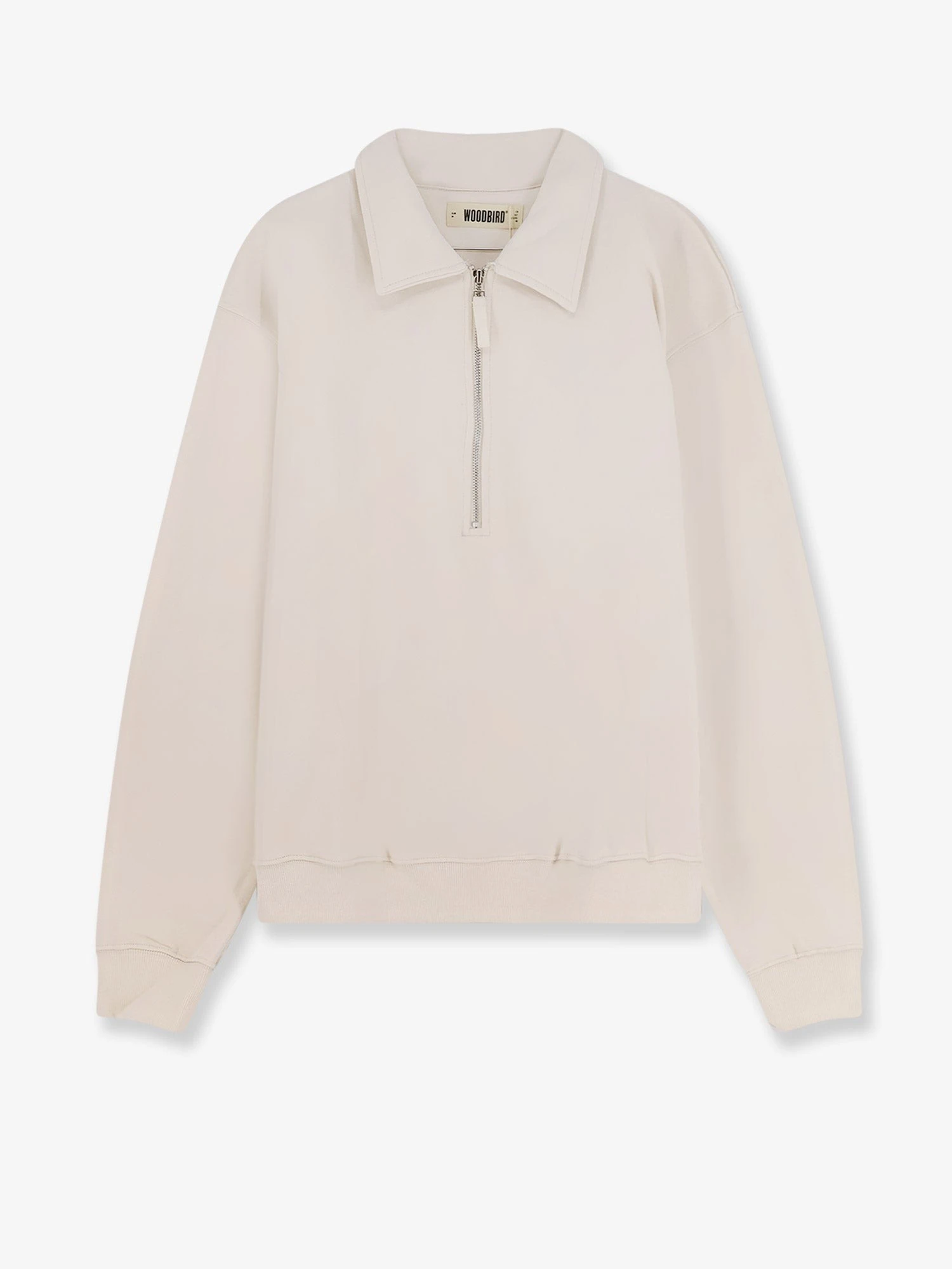 WBTom organic cotton sweatshirt.webp