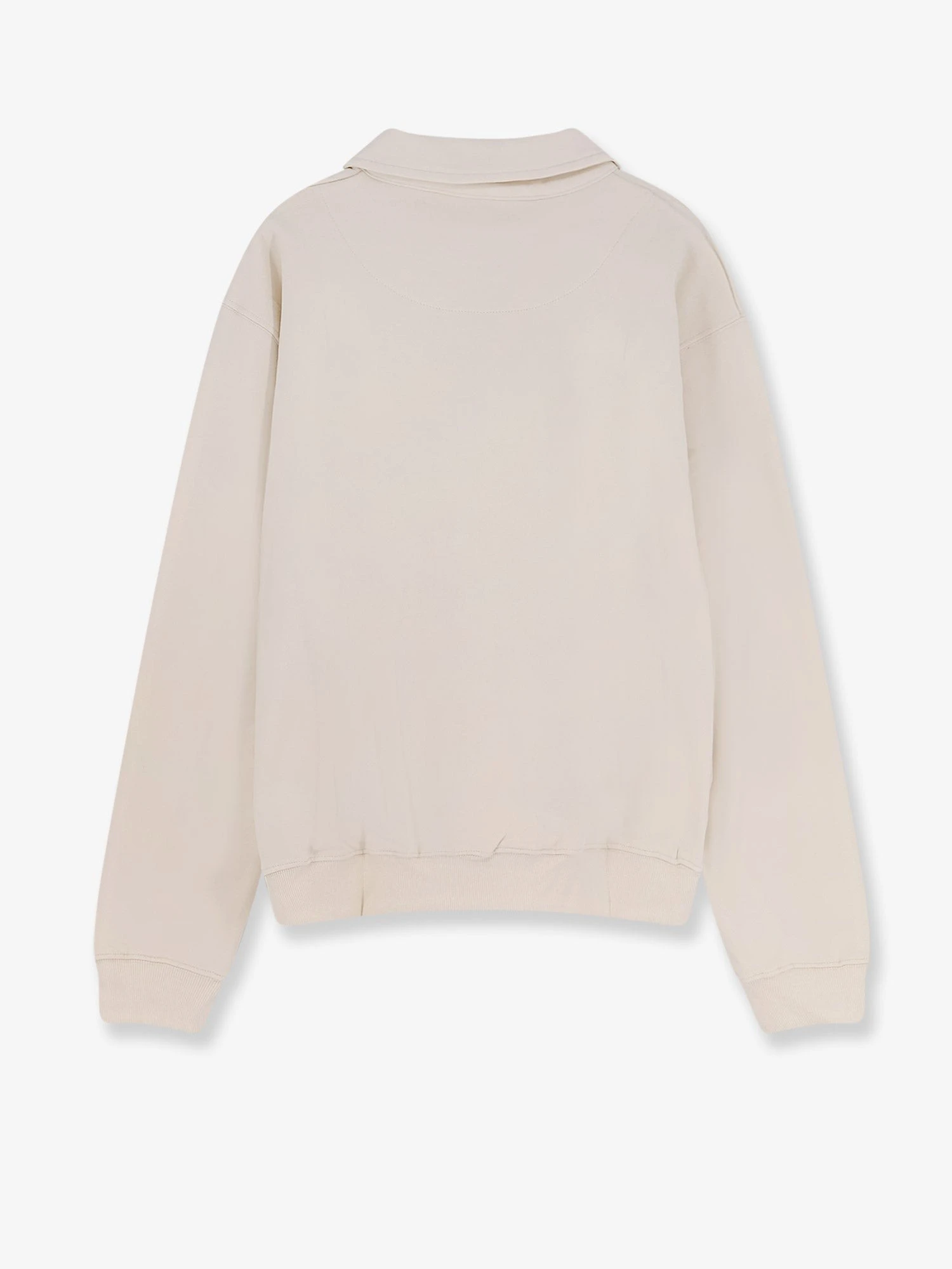 WBTom organic cotton sweatshirt.webp