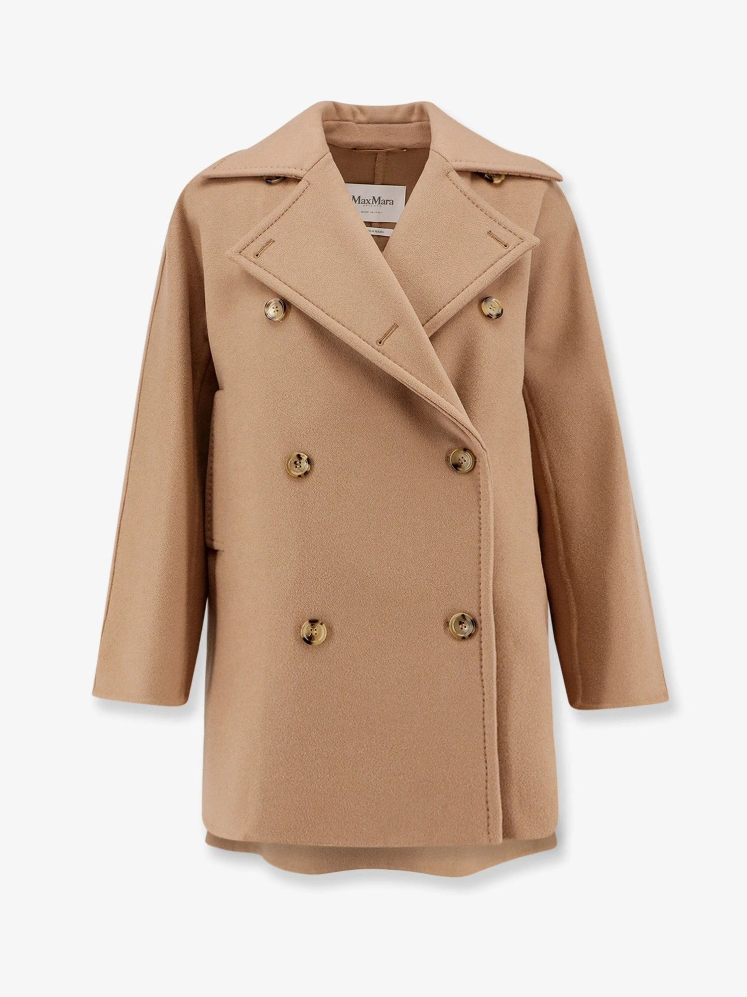 Asturie1234 oversize virgin wool and cashmere coat.webp