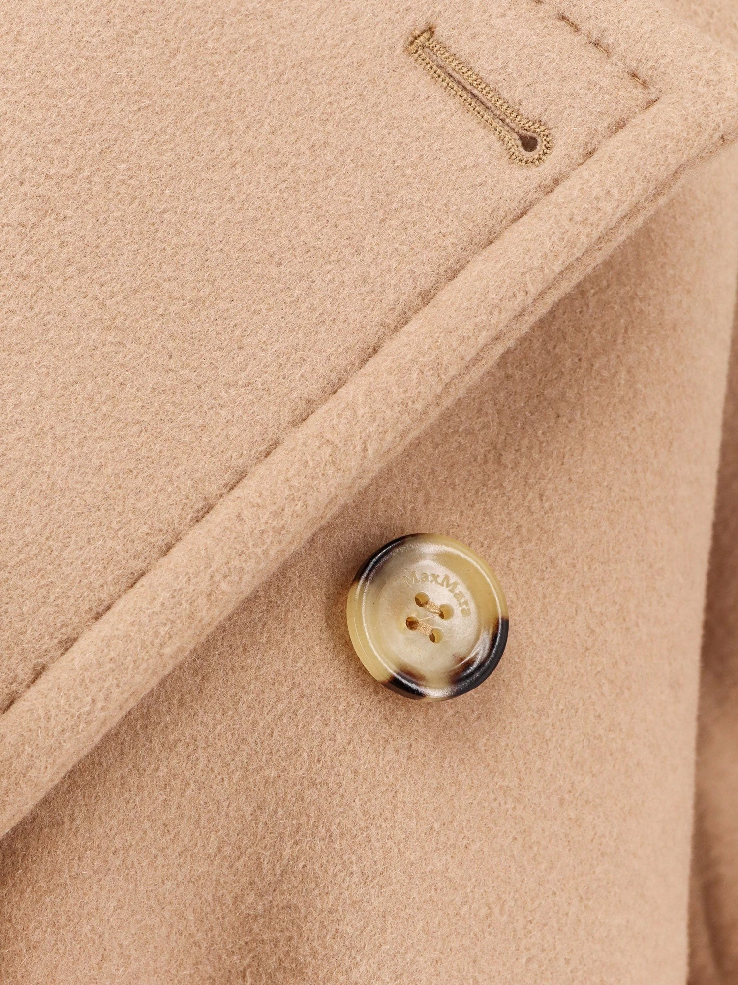 Asturie1234 oversize virgin wool and cashmere coat.webp