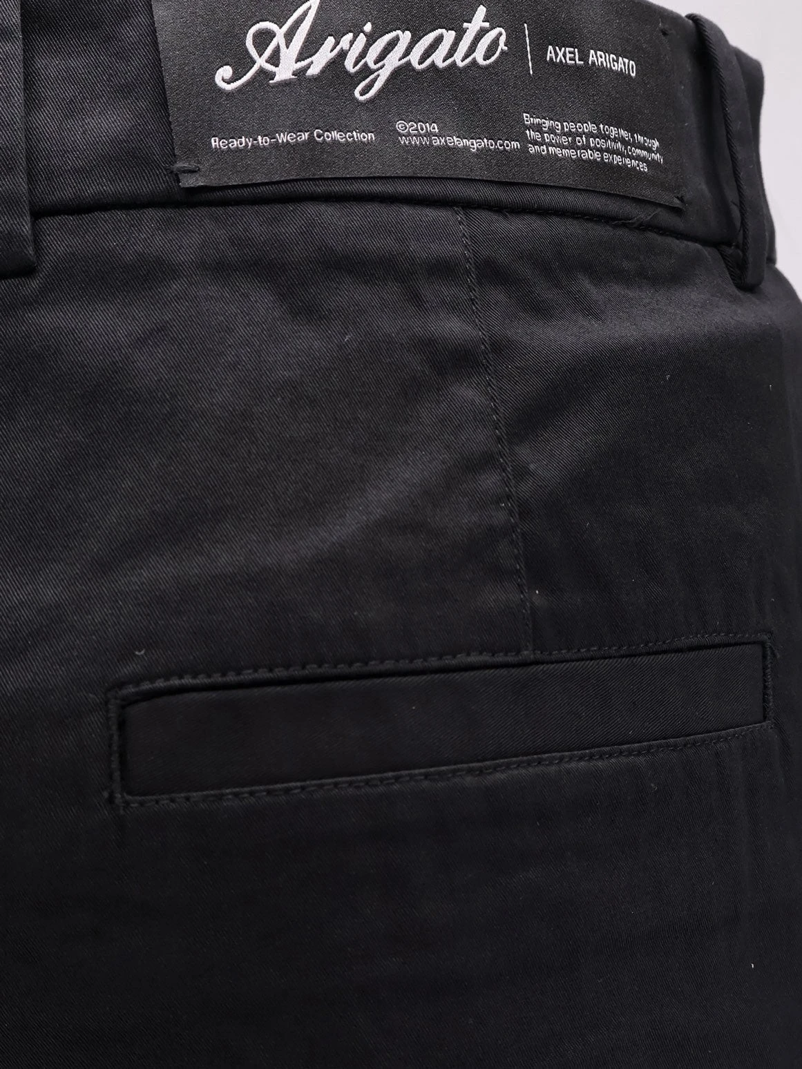 Cotton trousers.webp