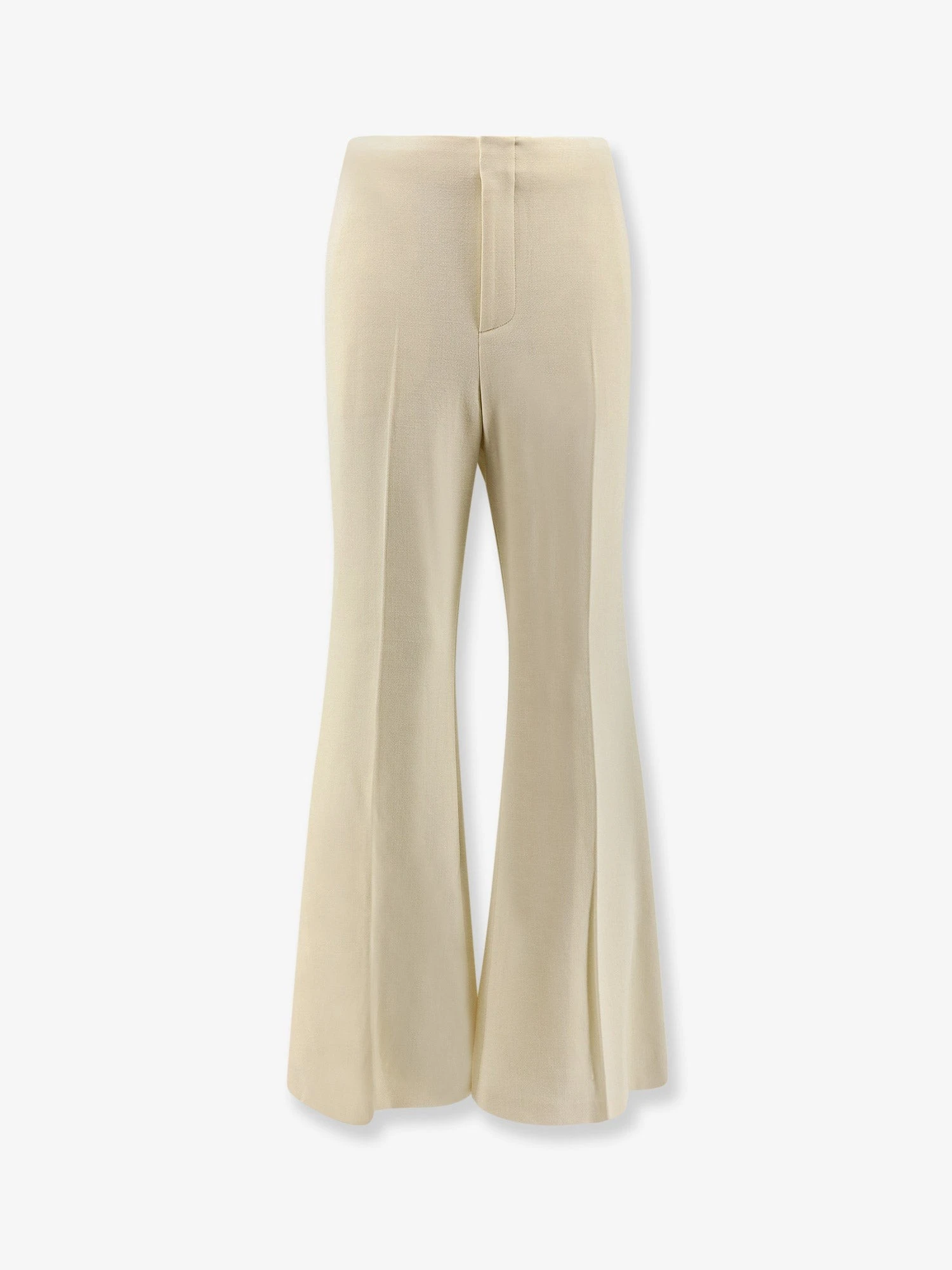 Vonnie wool trousers.webp