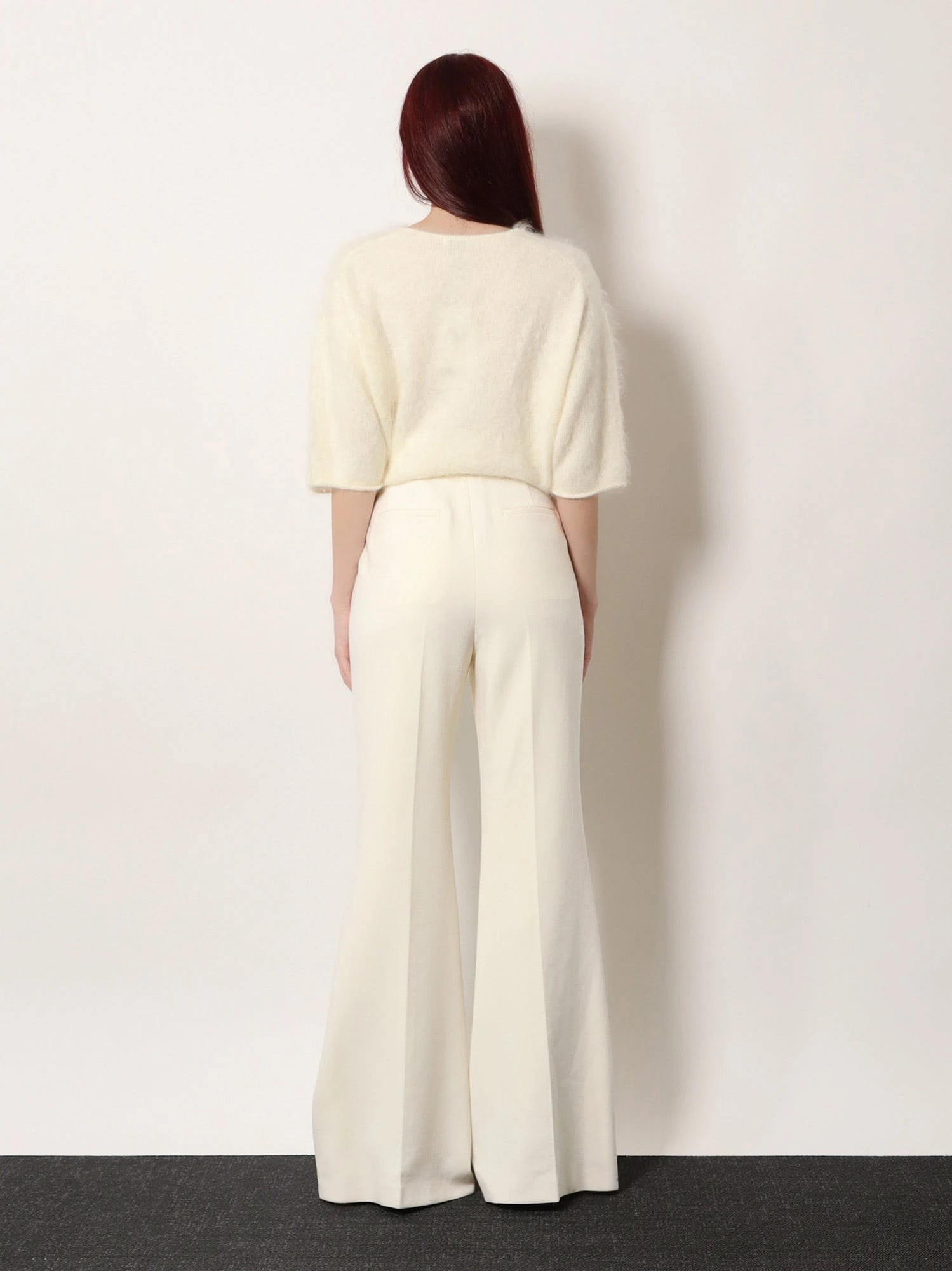 Vonnie wool trousers.webp