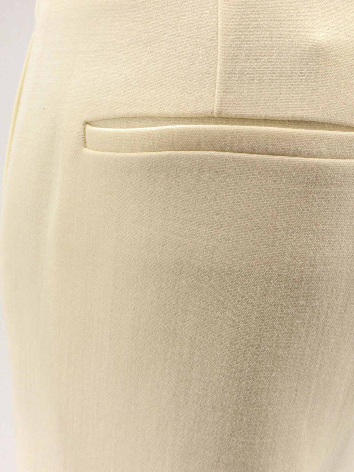 Vonnie wool trousers.webp