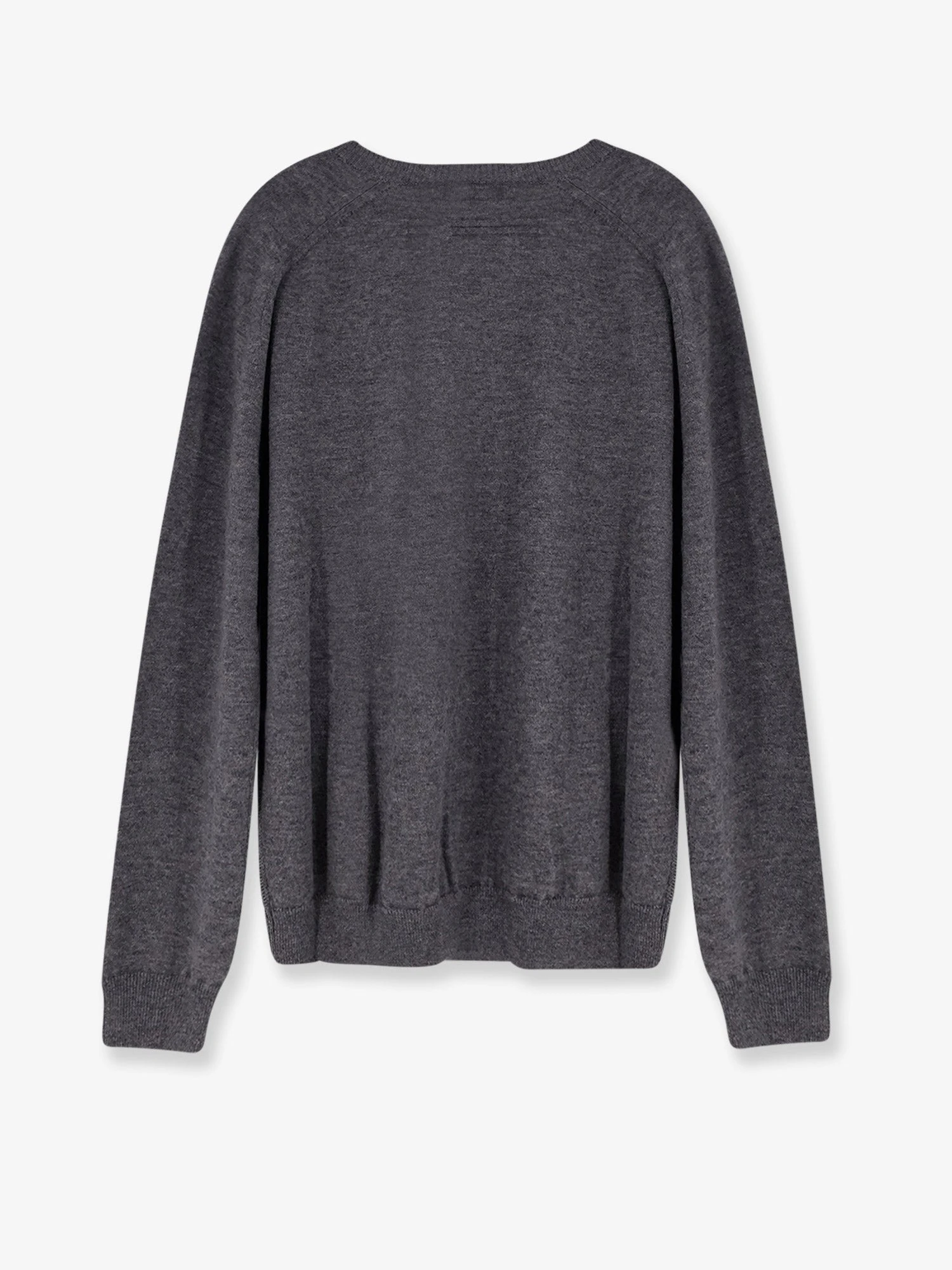 Cashmere sweater.webp