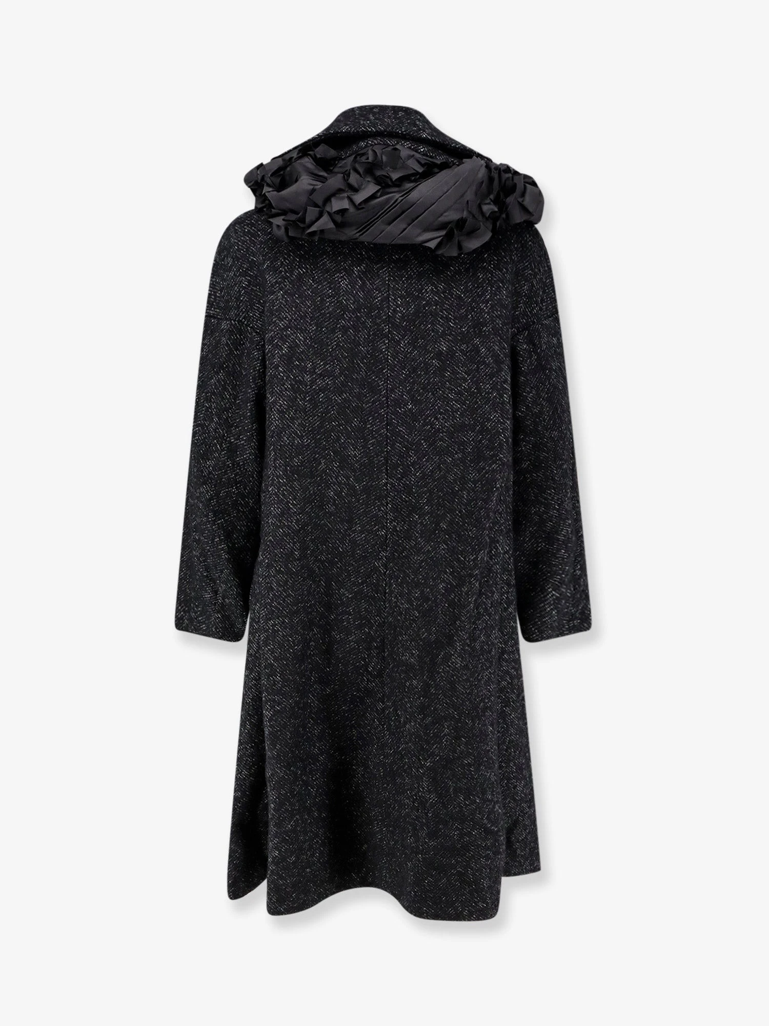 Wool coat.webp