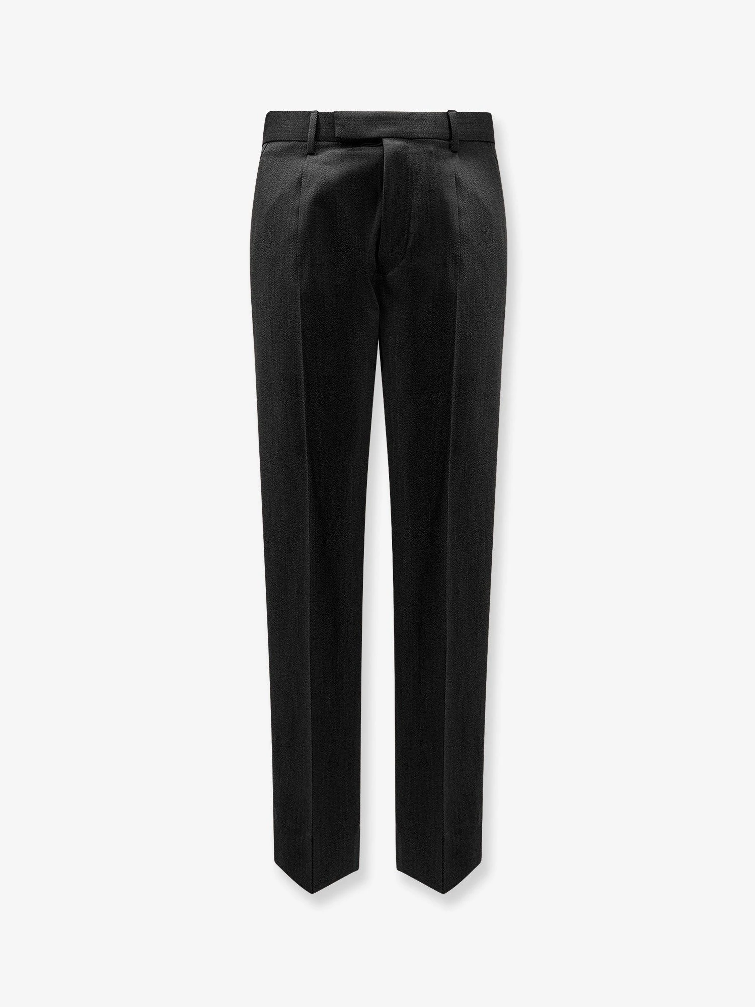 Wool trousers.webp