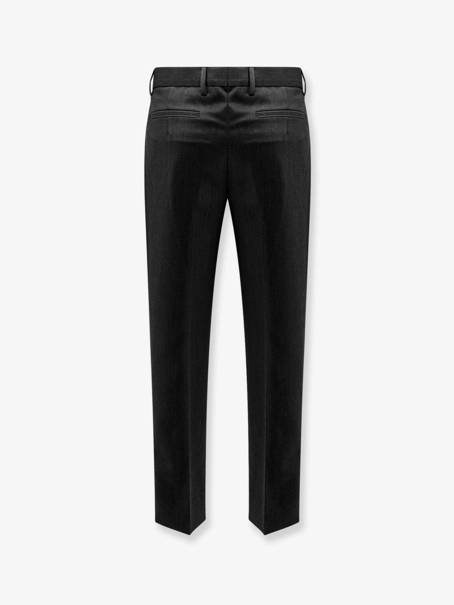 Wool trousers.webp