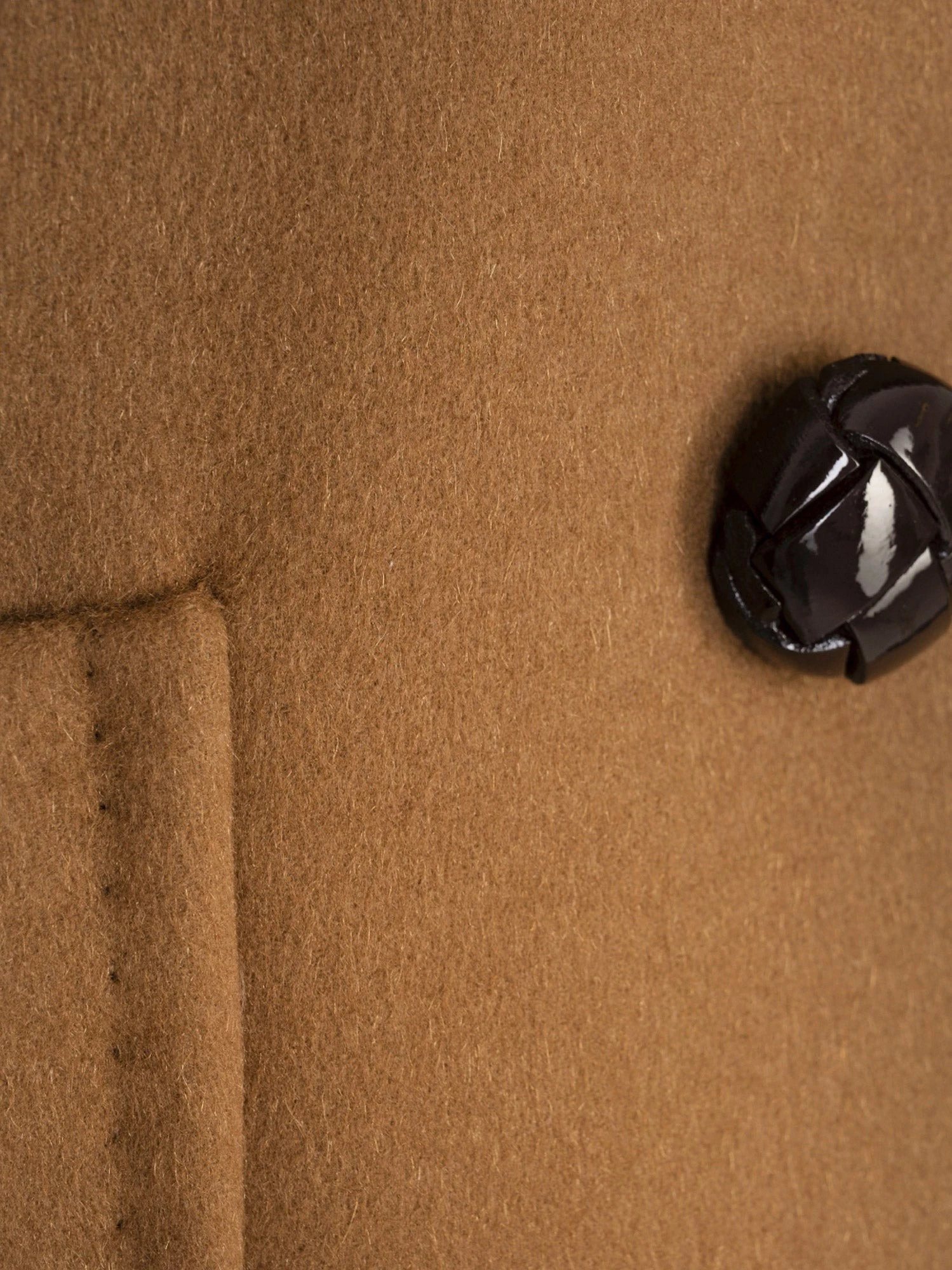 Mario double breasted cashmere coat.webp