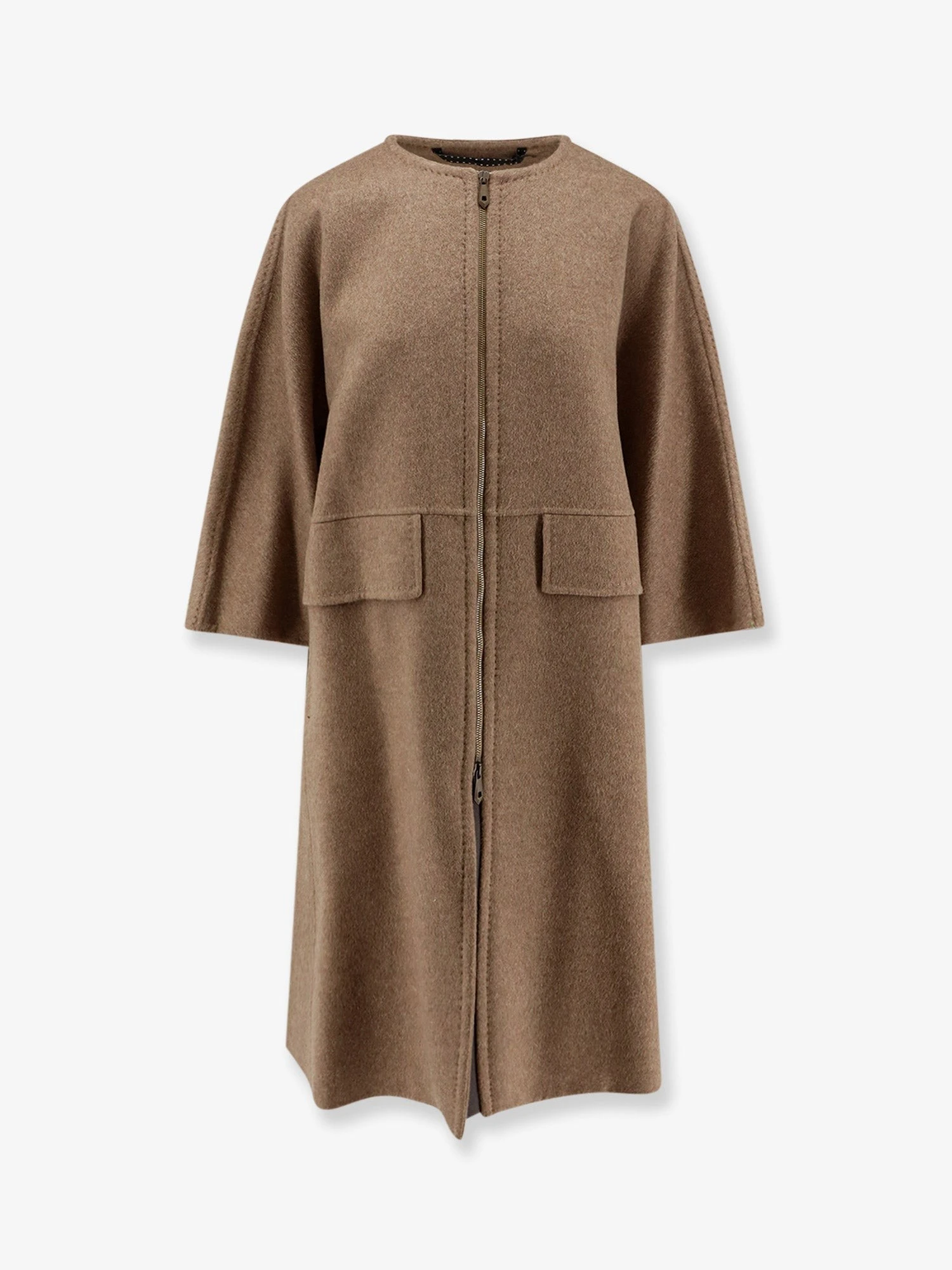 Amour cashmere coat.webp