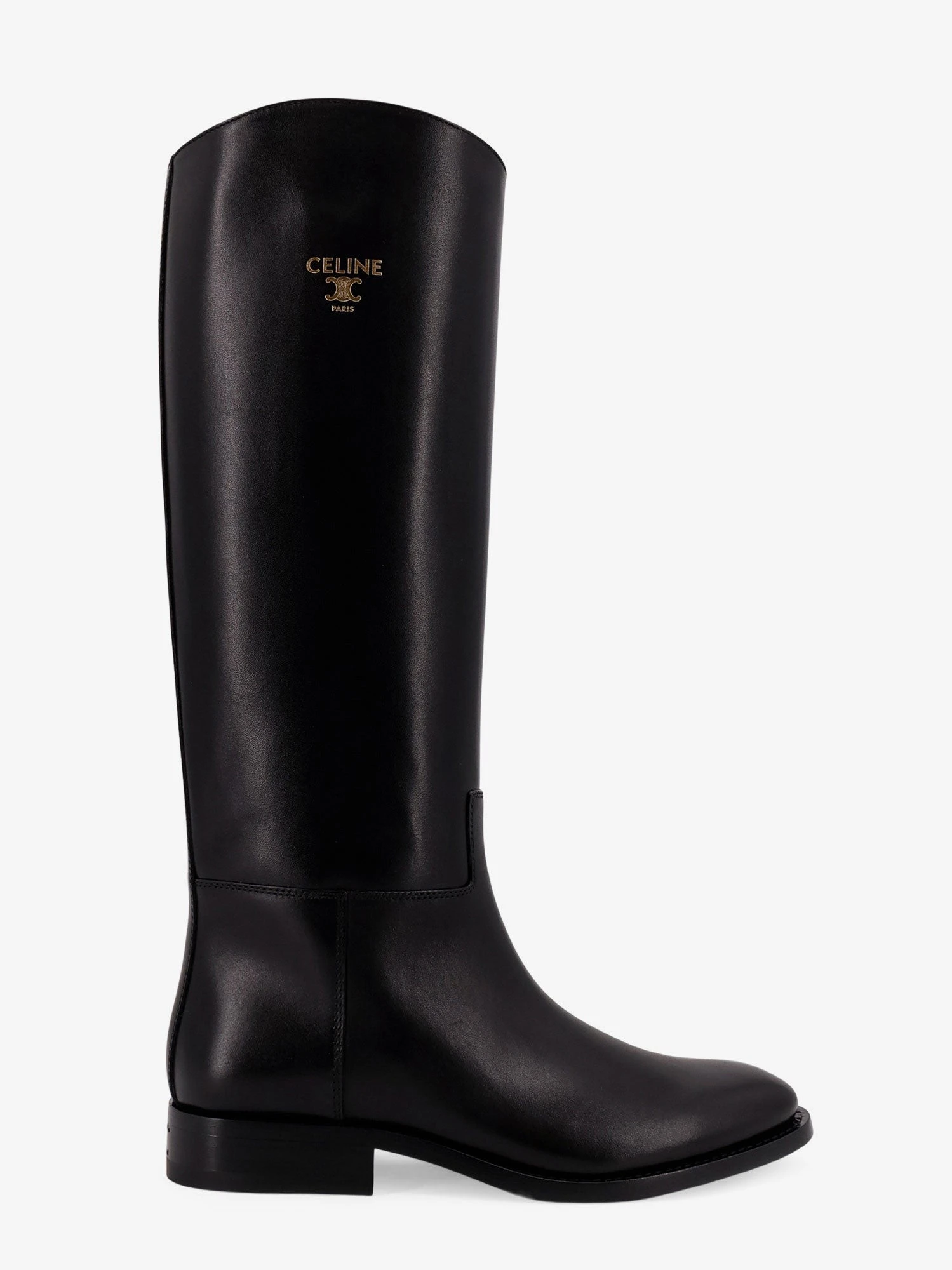 Anais leather boots.webp