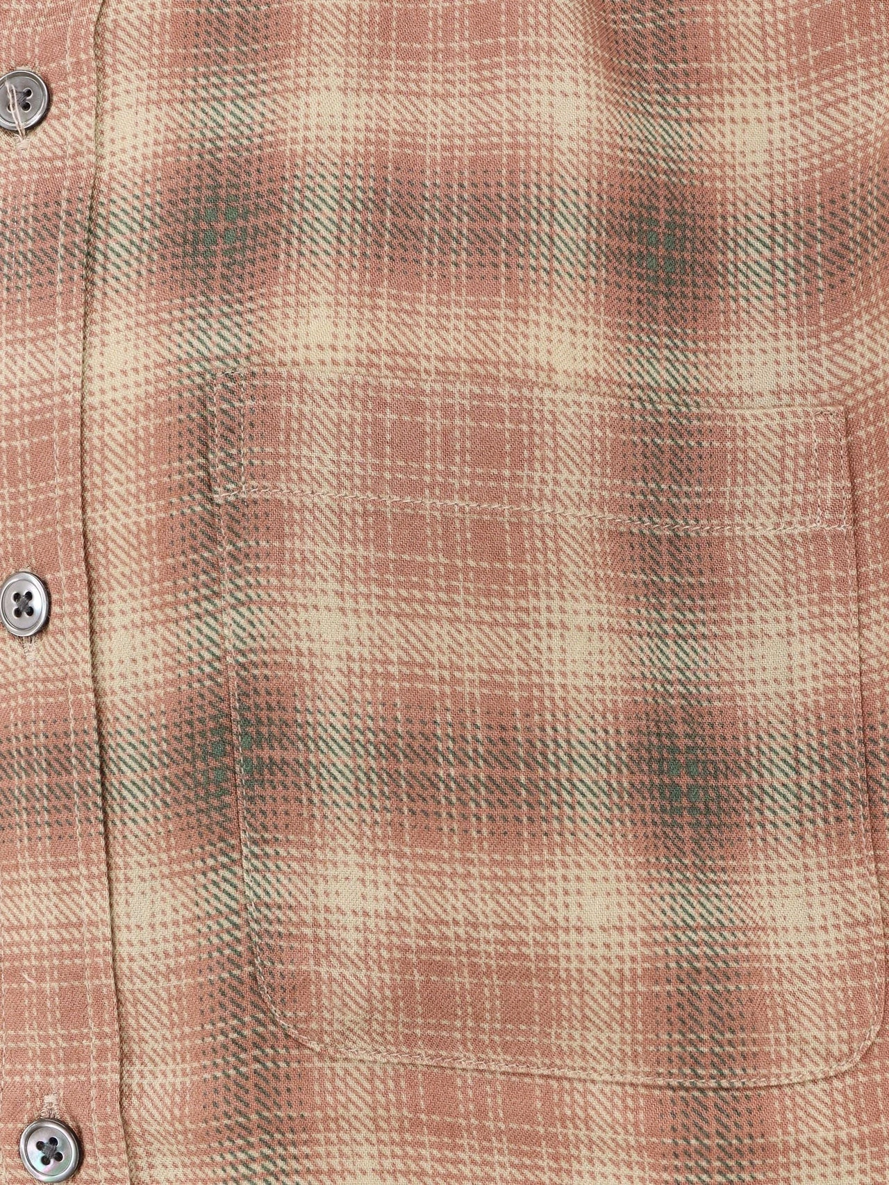 Matthew Plaid Shirt madras shirt.webp