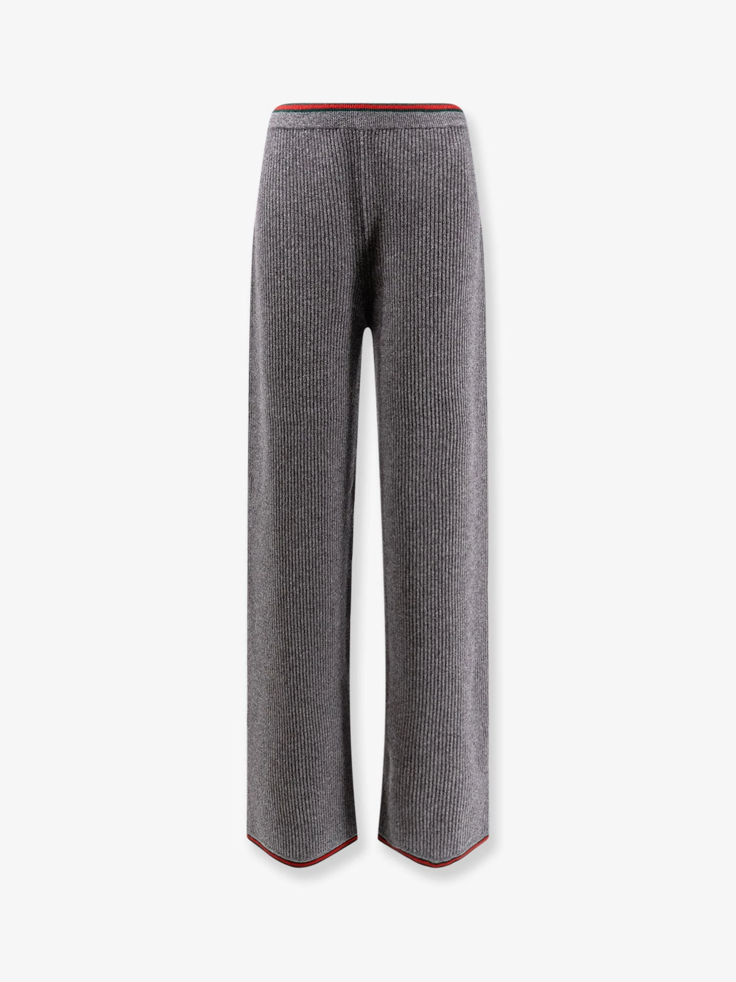Stretch wool trousers.webp