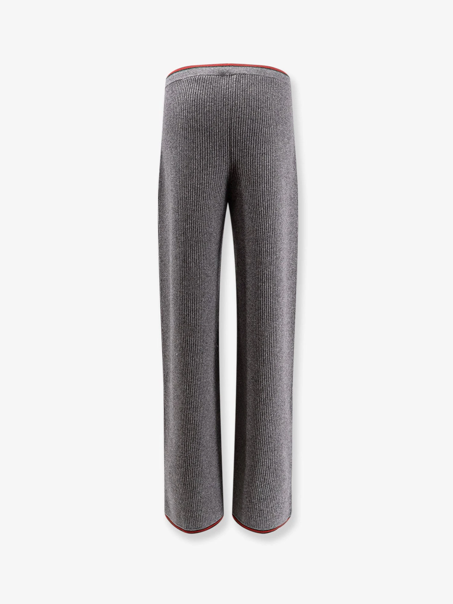 Stretch wool trousers.webp