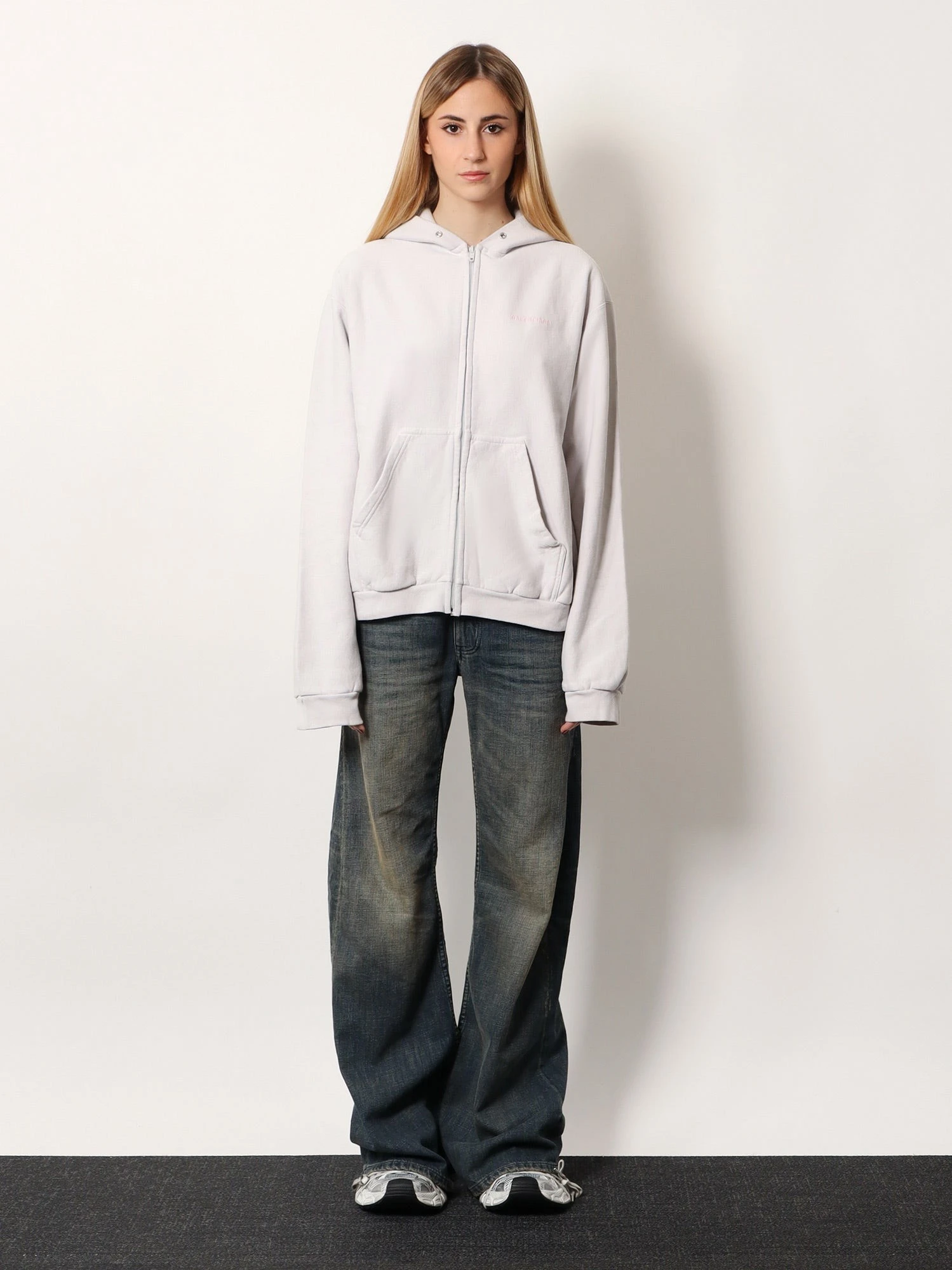 Cotton hooded sweatshirt.webp