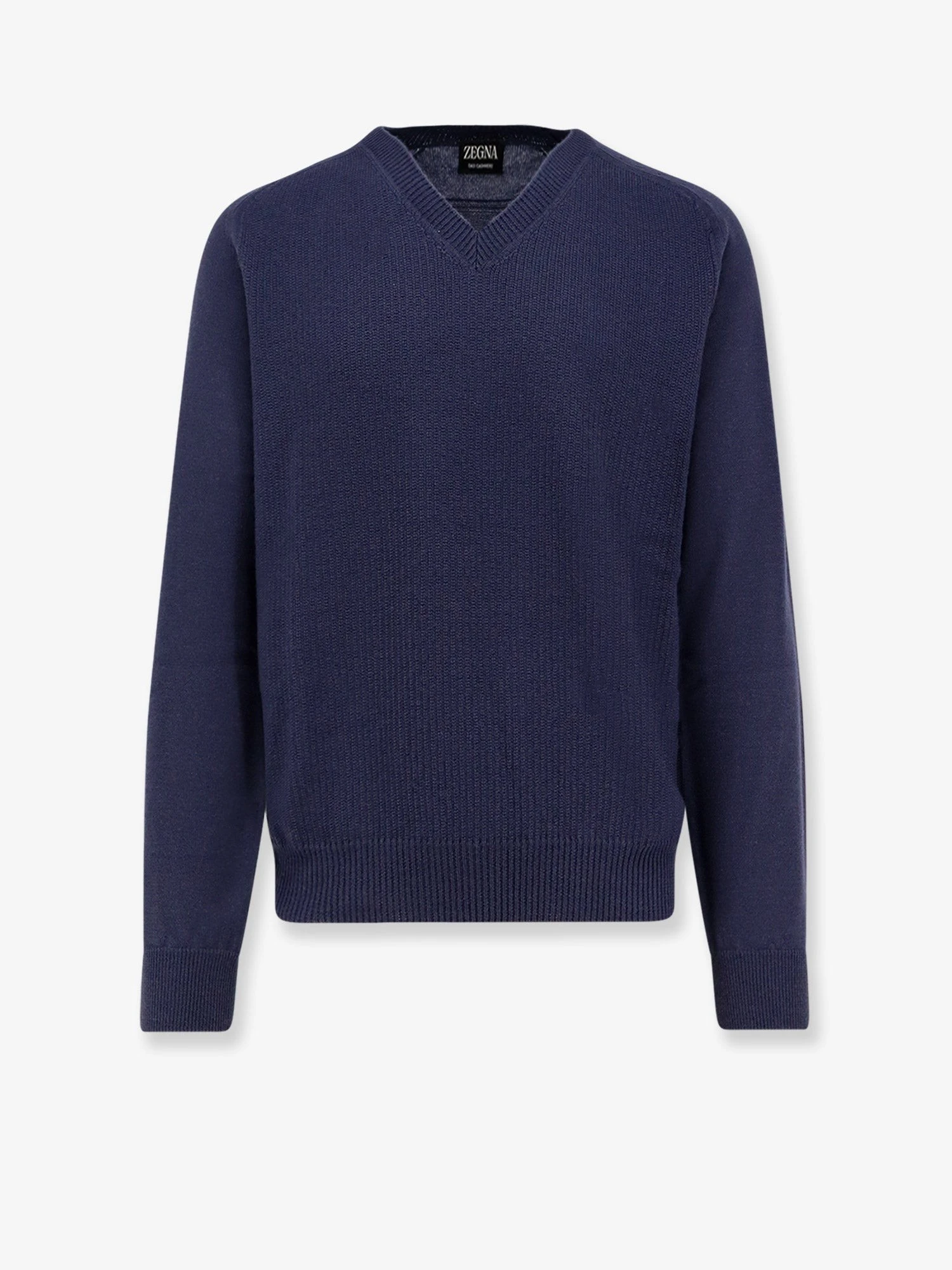 Cashmere sweater.webp