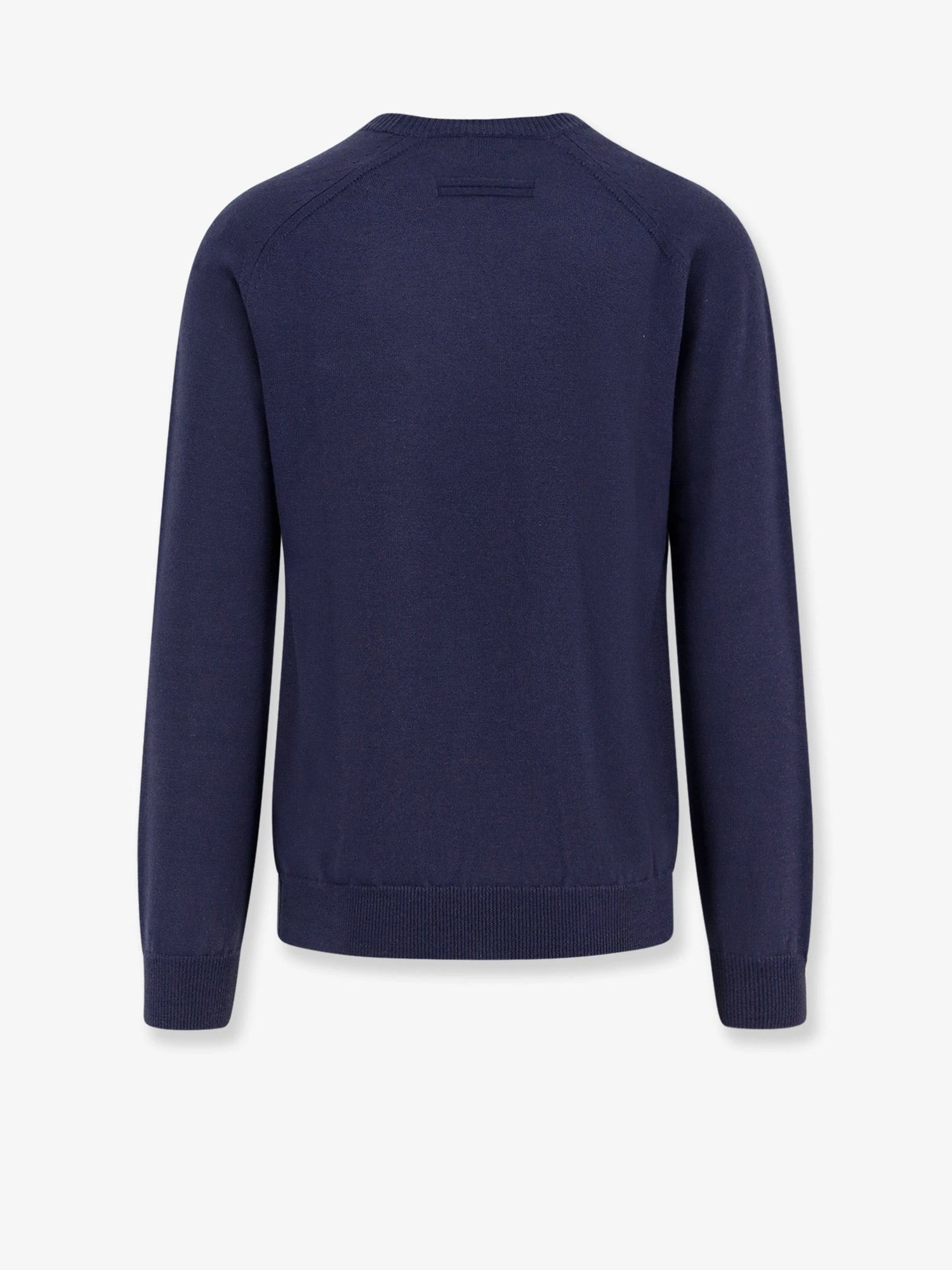 Cashmere sweater.webp