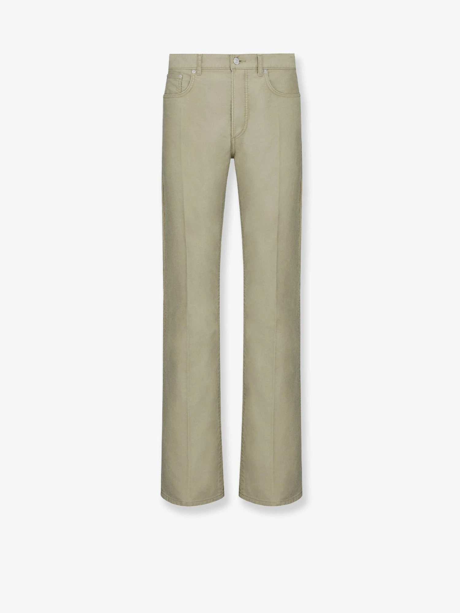 Cotton trousers.webp
