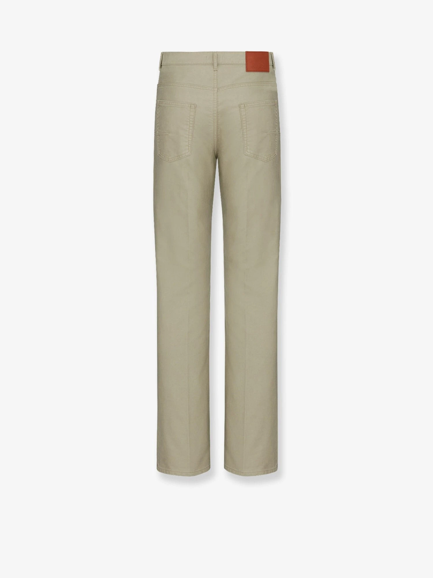 Cotton trousers.webp