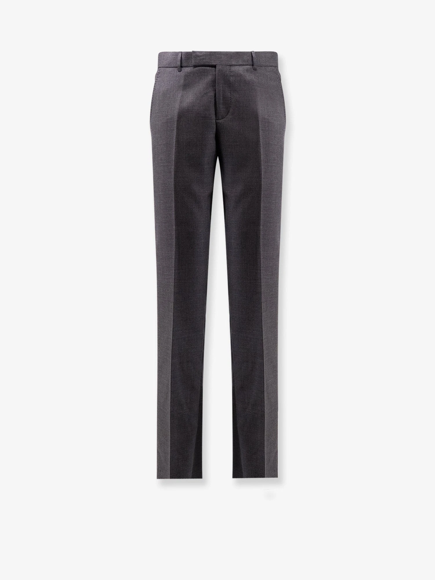 Cashmere and wool trousers.webp