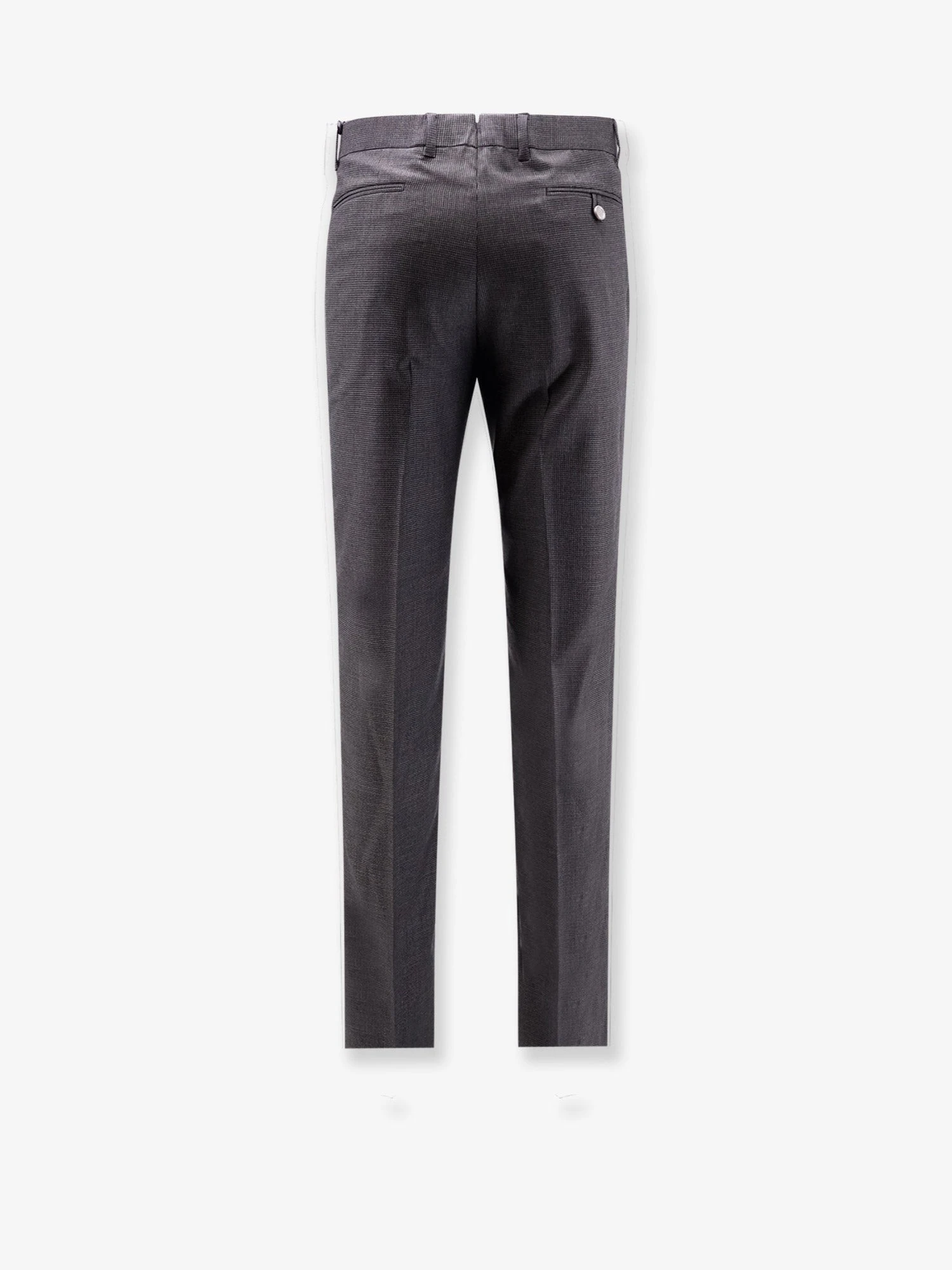 Cashmere and wool trousers.webp