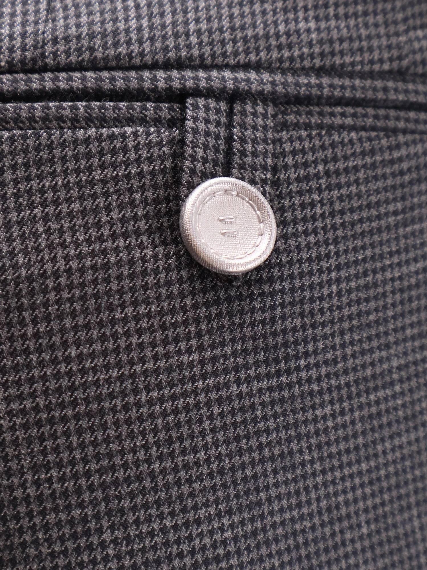 Cashmere and wool trousers.webp