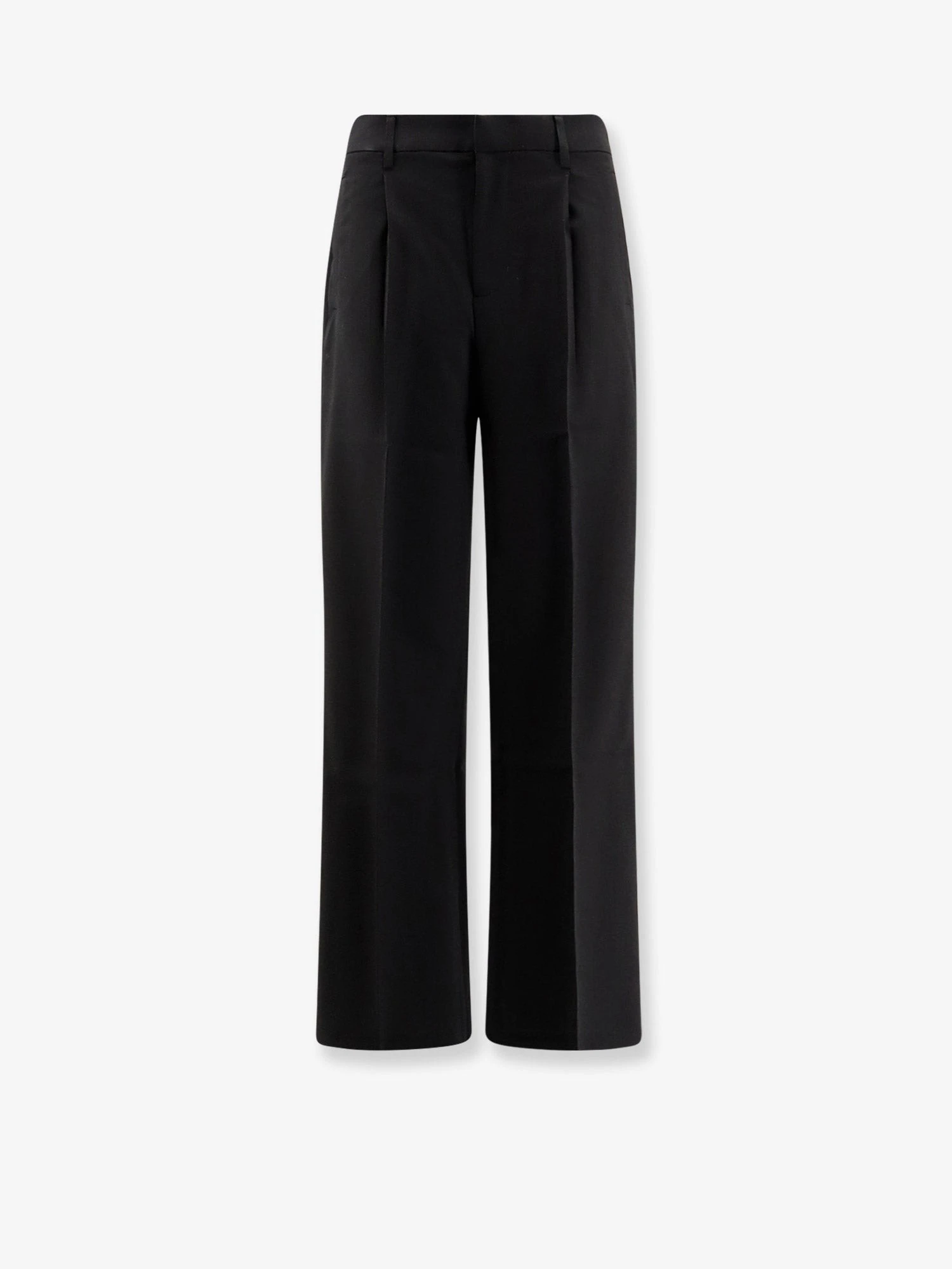 Father Suiting wool trousers.webp