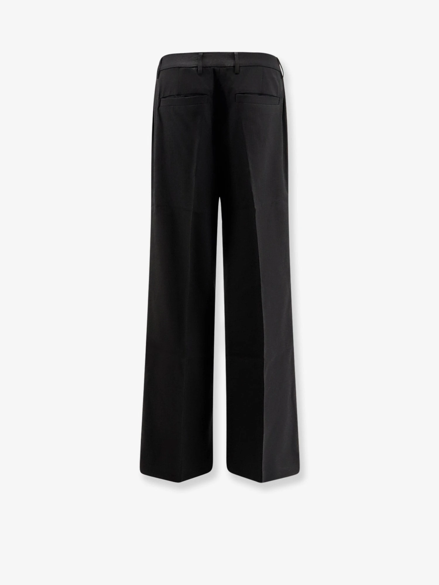 Father Suiting wool trousers.webp