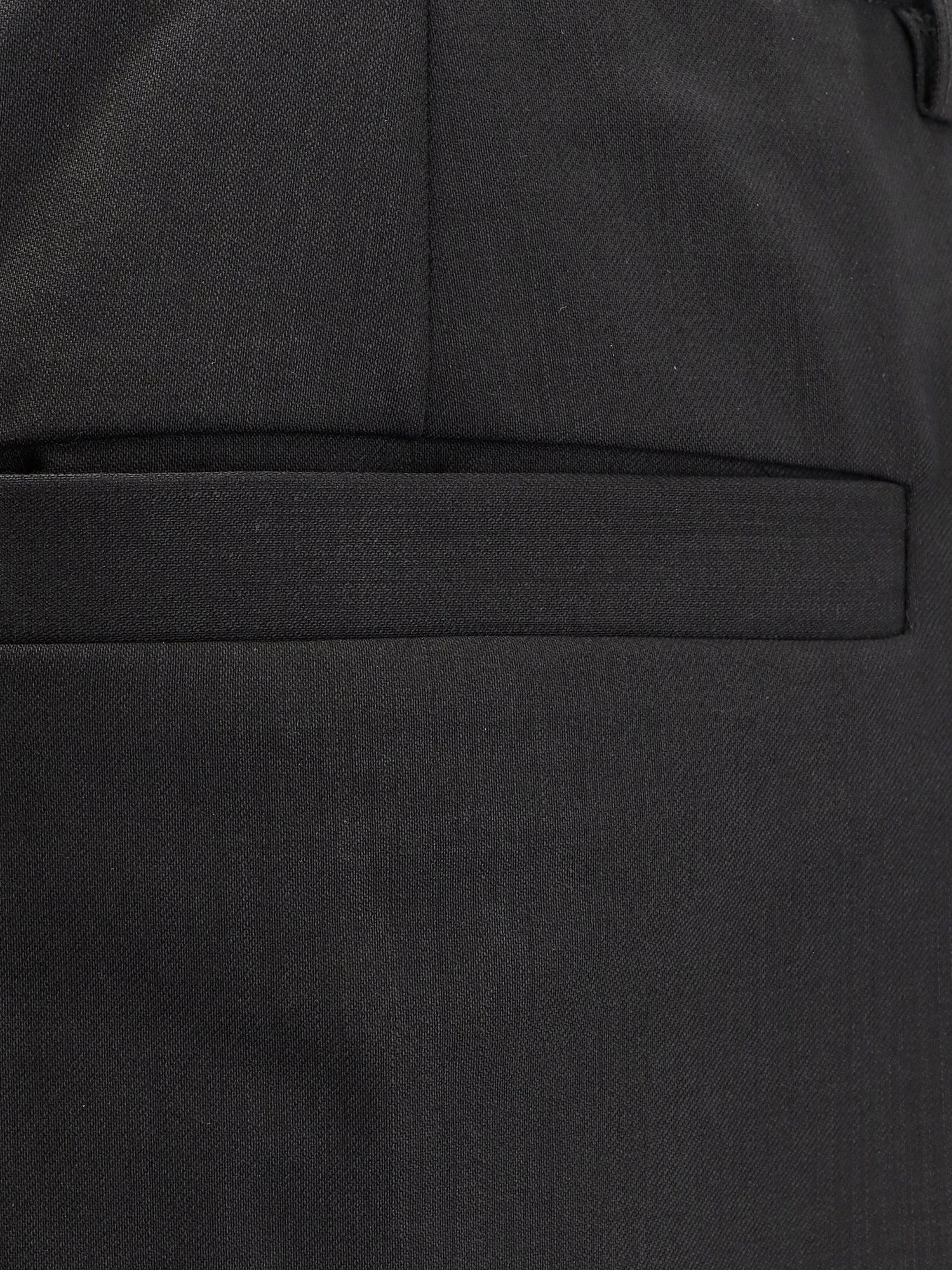 Father Suiting wool trousers.webp