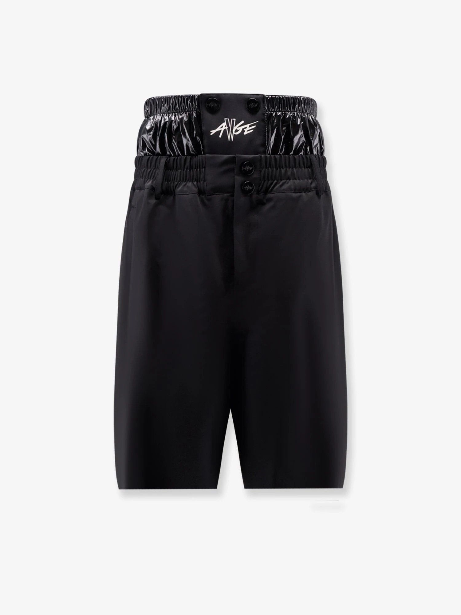 1 Moncler Asap Rocky shorts.webp
