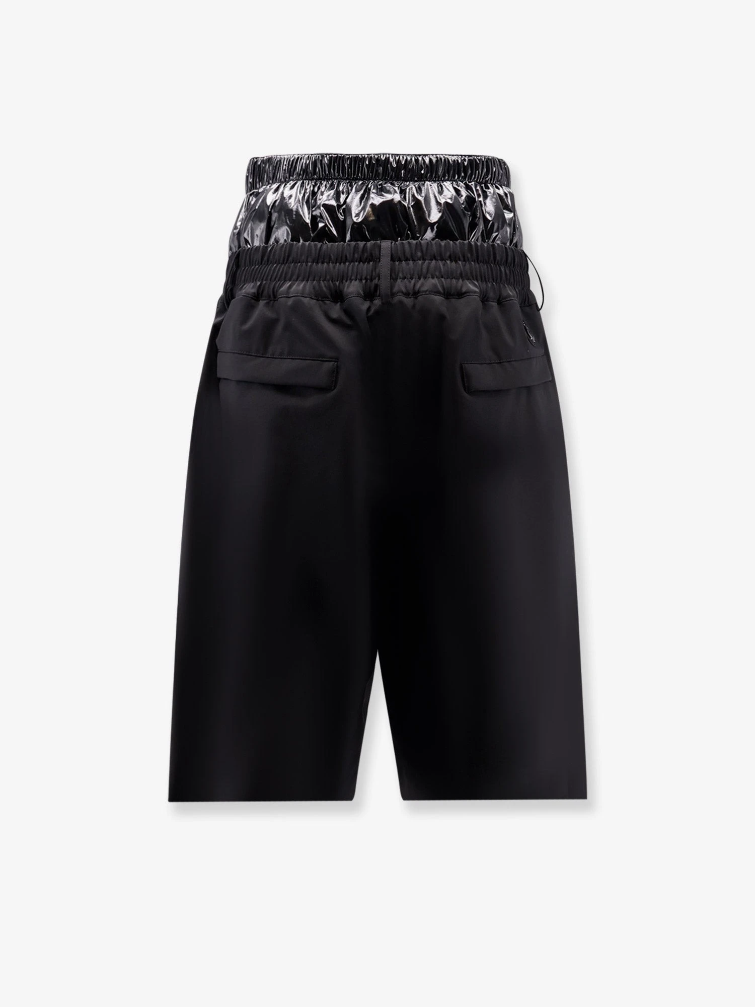 1 Moncler Asap Rocky shorts.webp