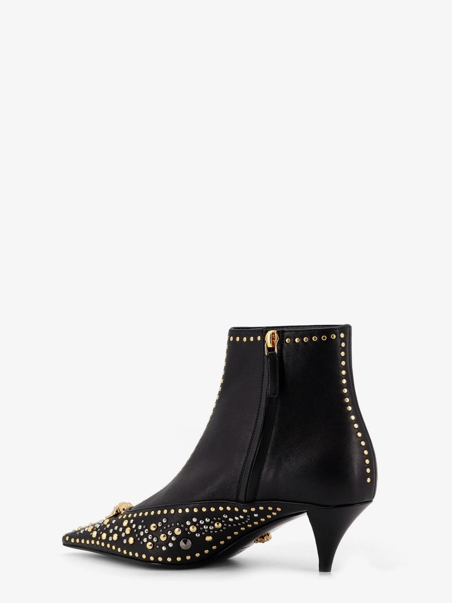 Leather ankle boots.webp
