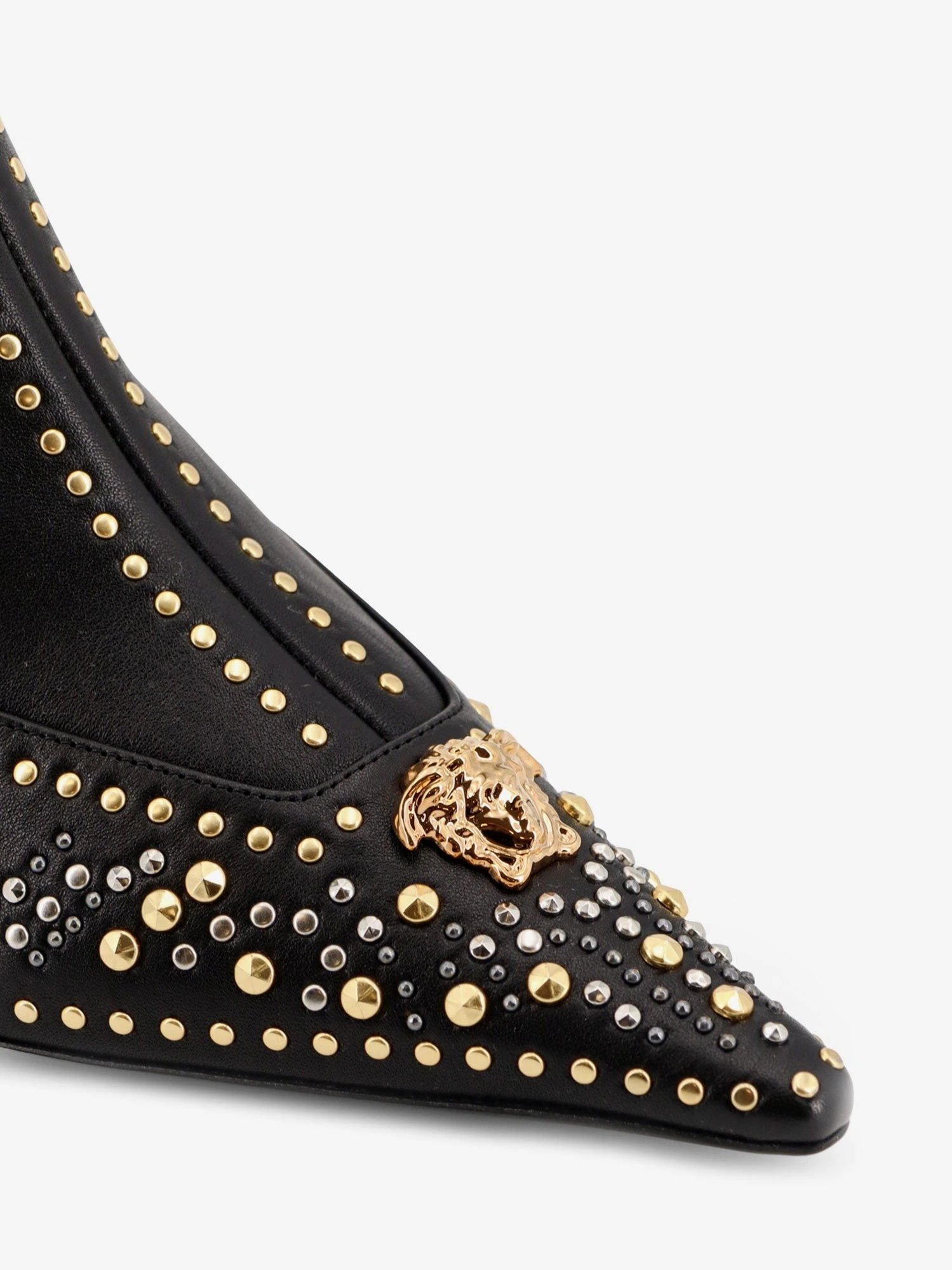 Leather ankle boots.webp