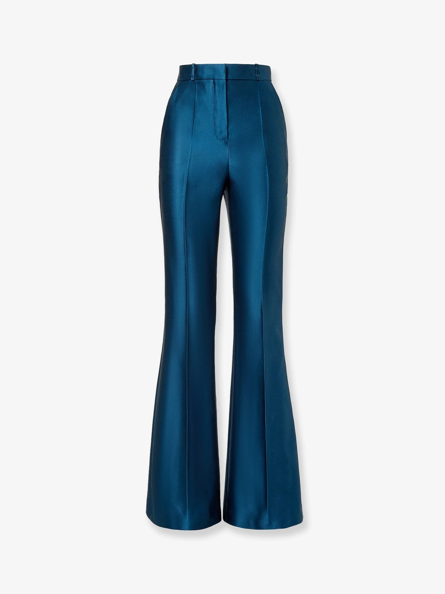 Duchesse silk trousers.webp