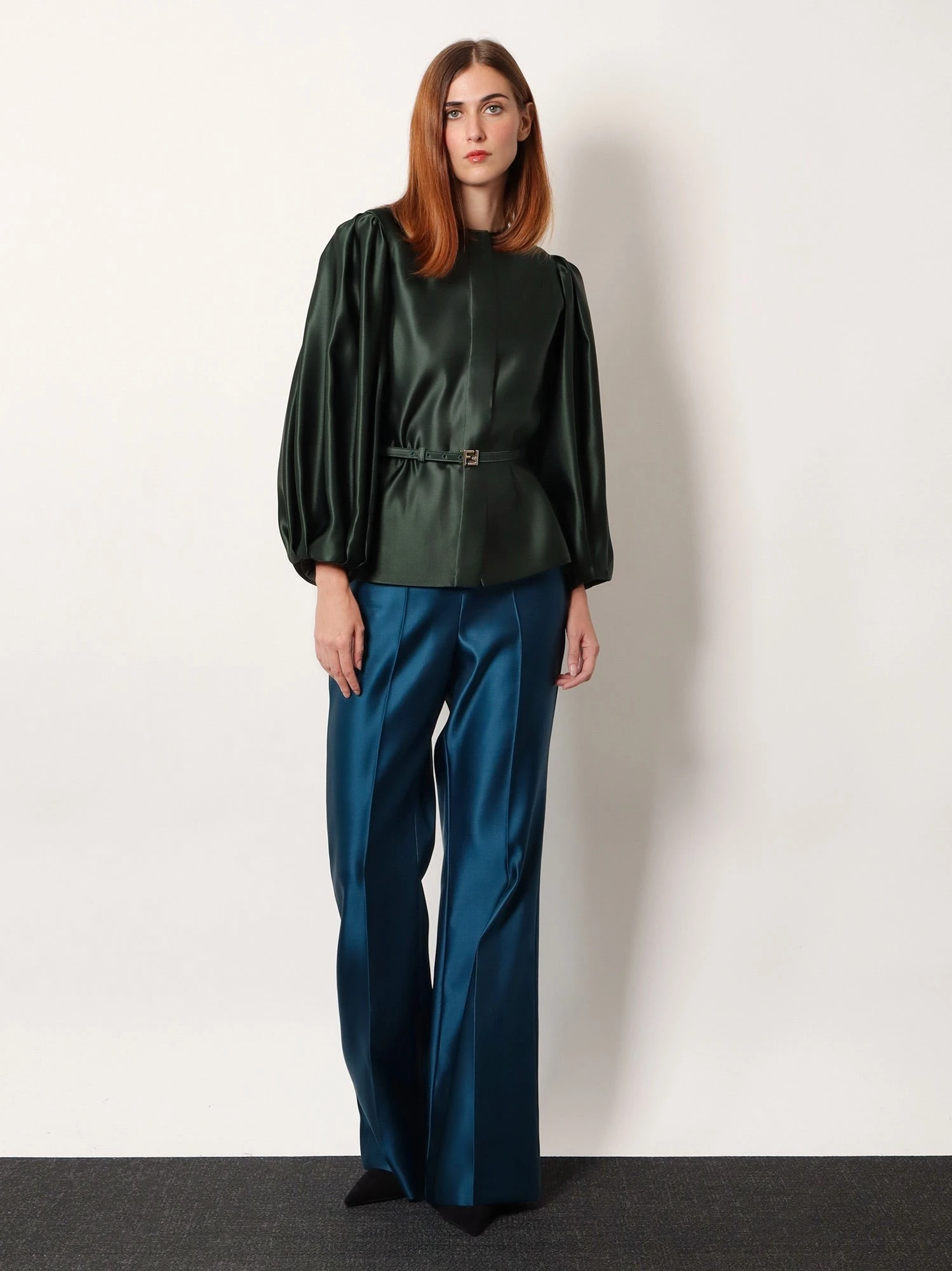 Duchesse silk trousers.webp