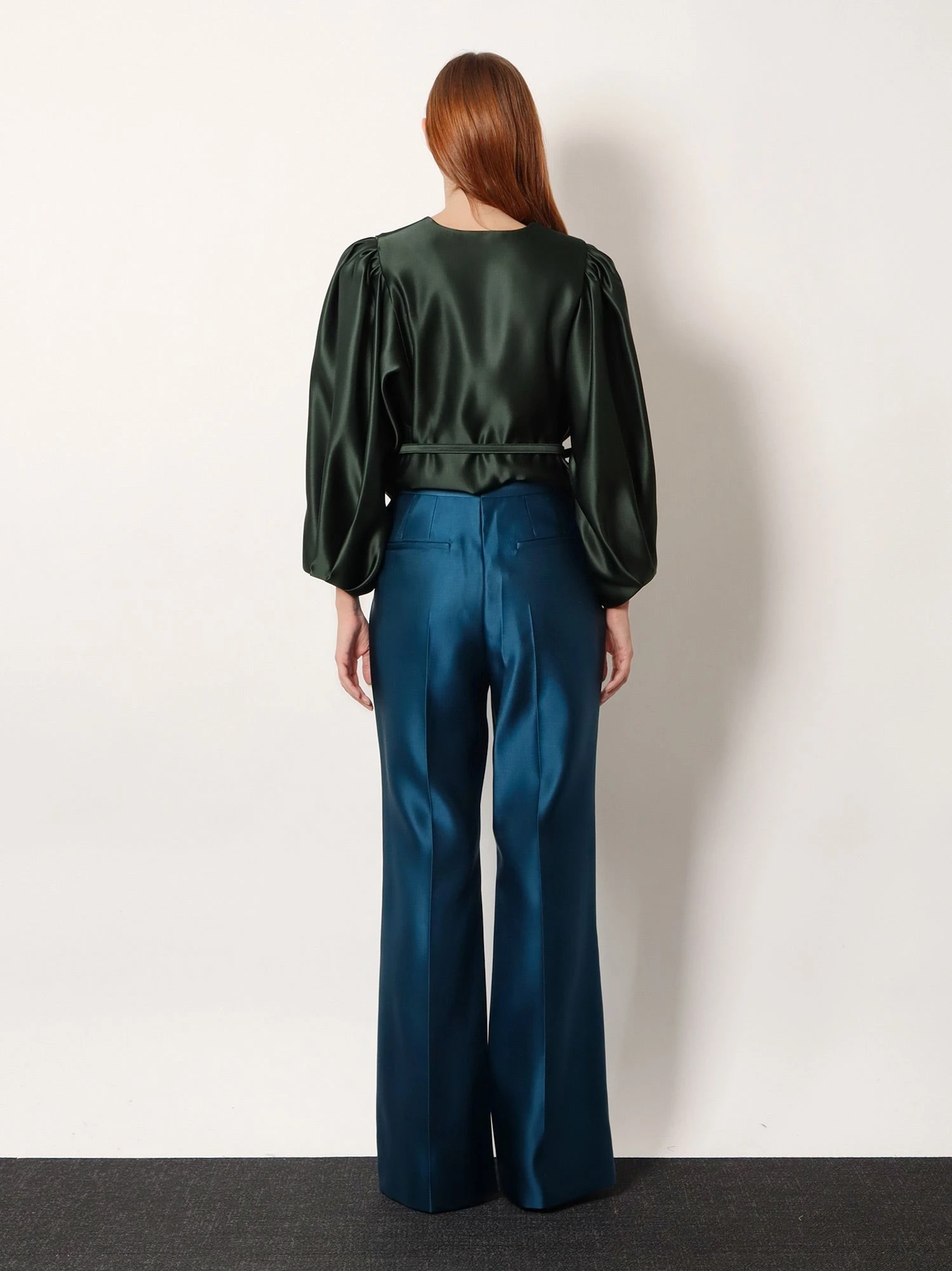 Duchesse silk trousers.webp