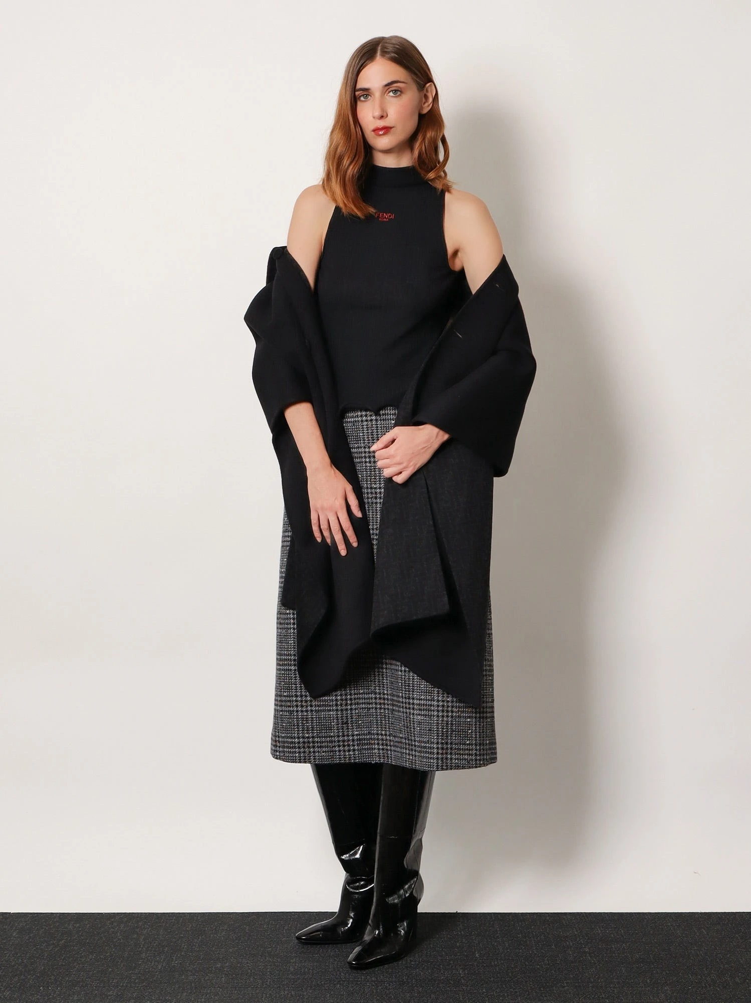 Ribbed virgin wool top.webp