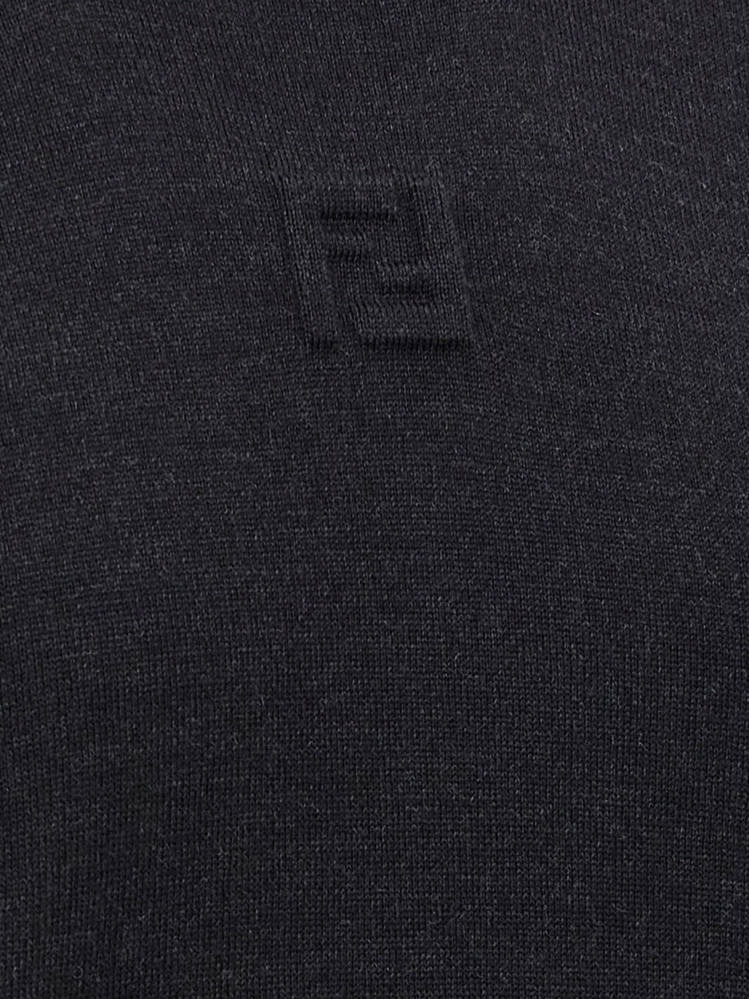 Wool sweater with FF detail.webp