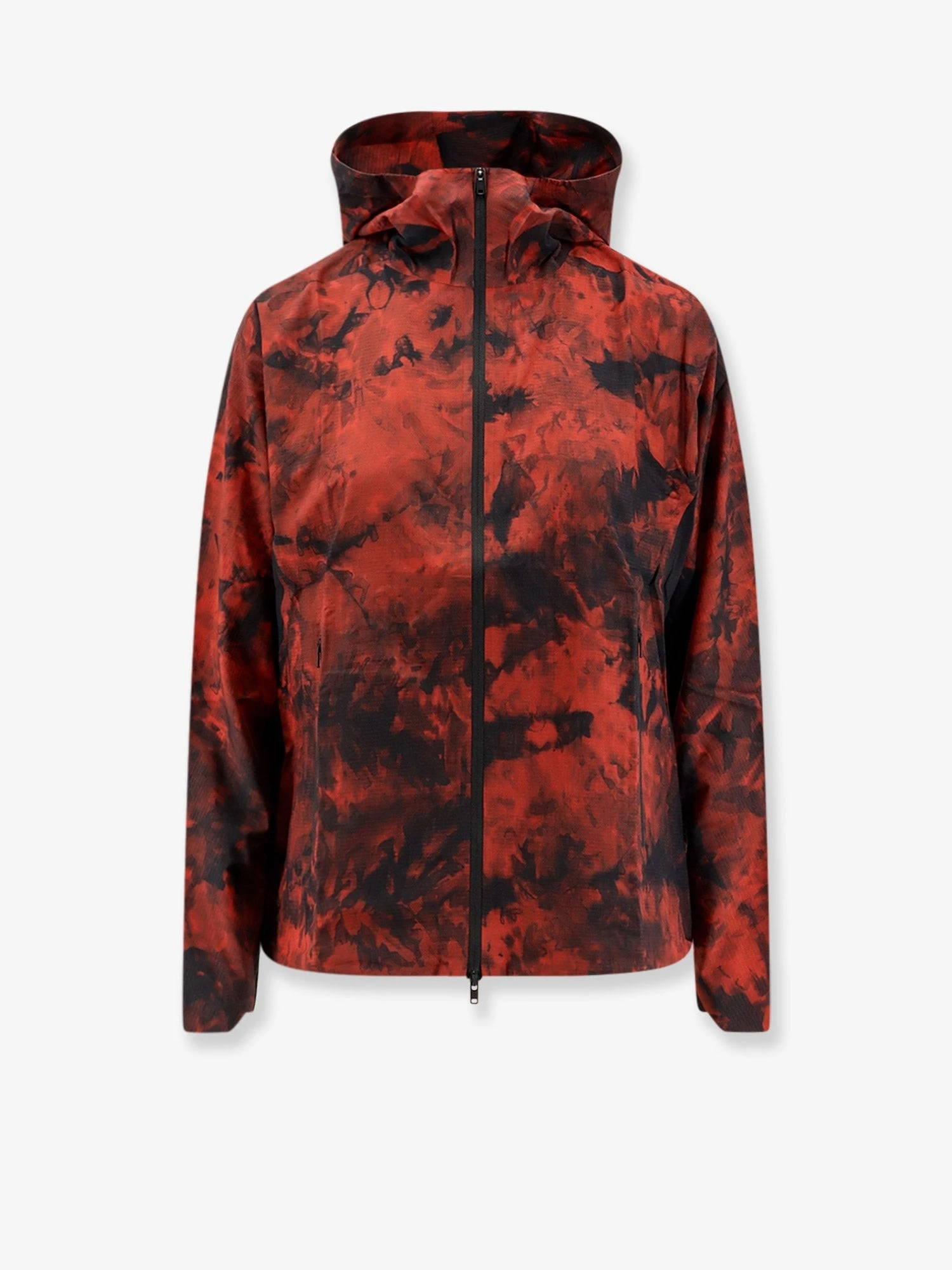 Run nylon jacket.webp