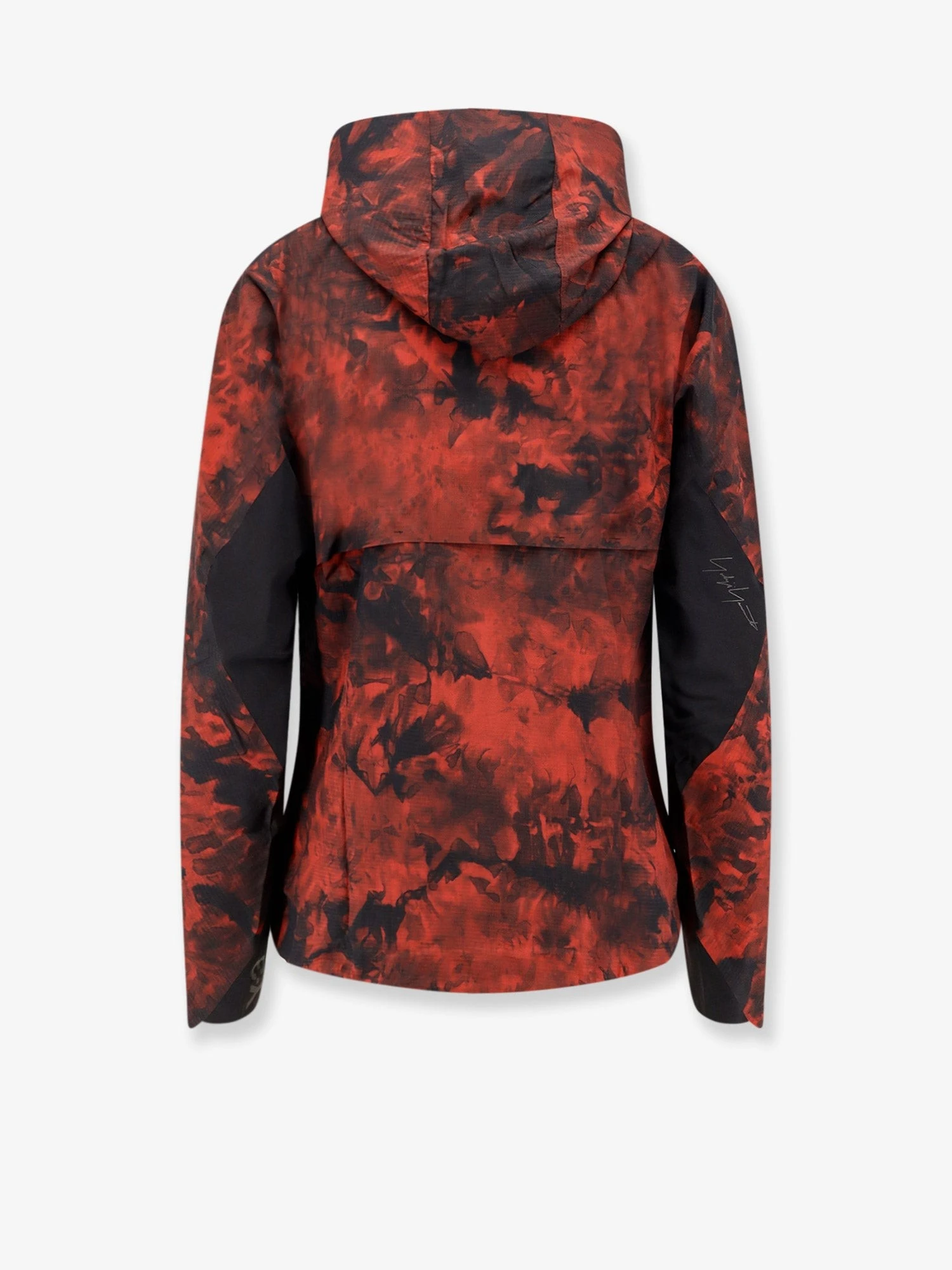 Run nylon jacket.webp