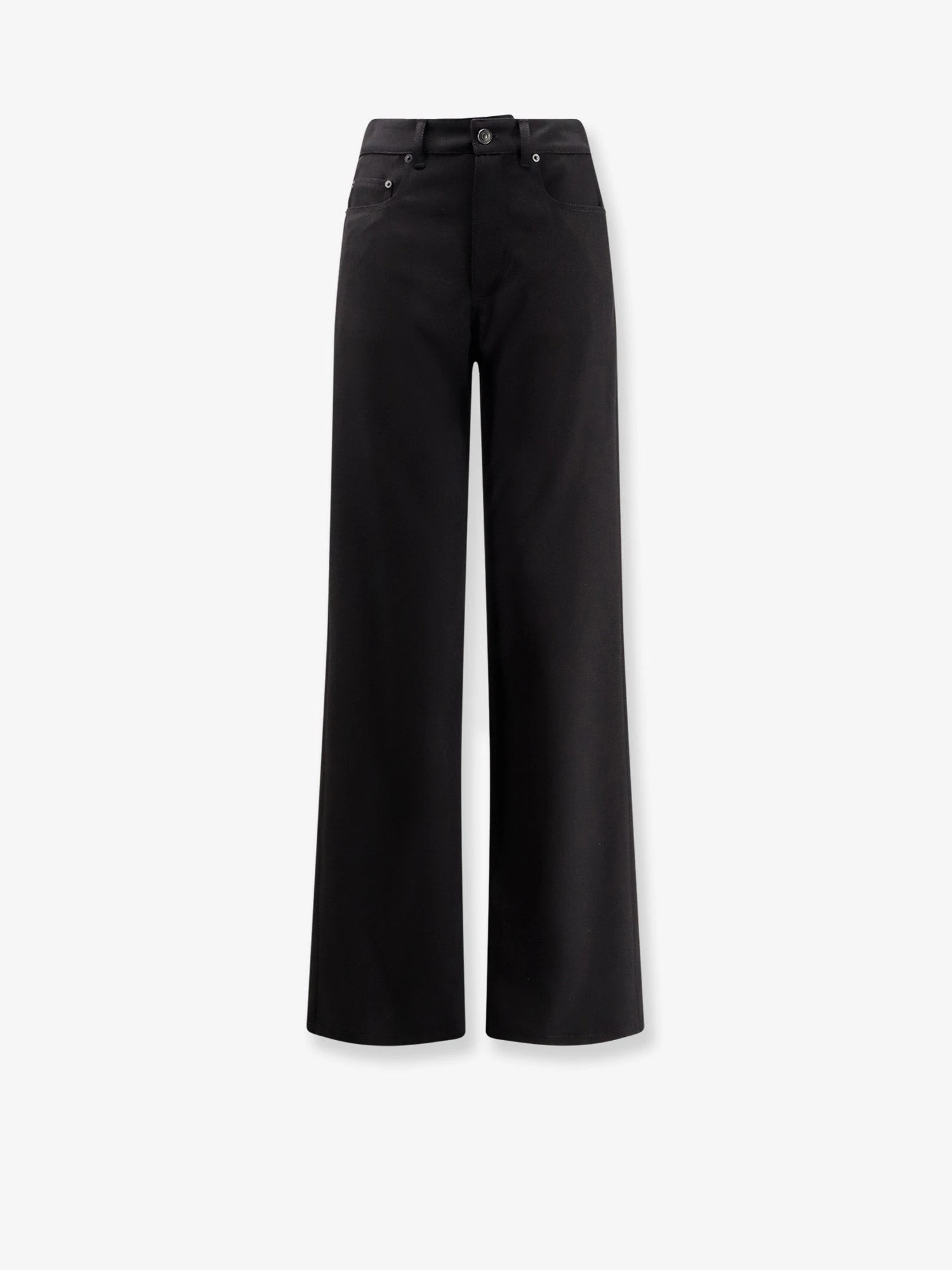 Stretch wool trousers.webp