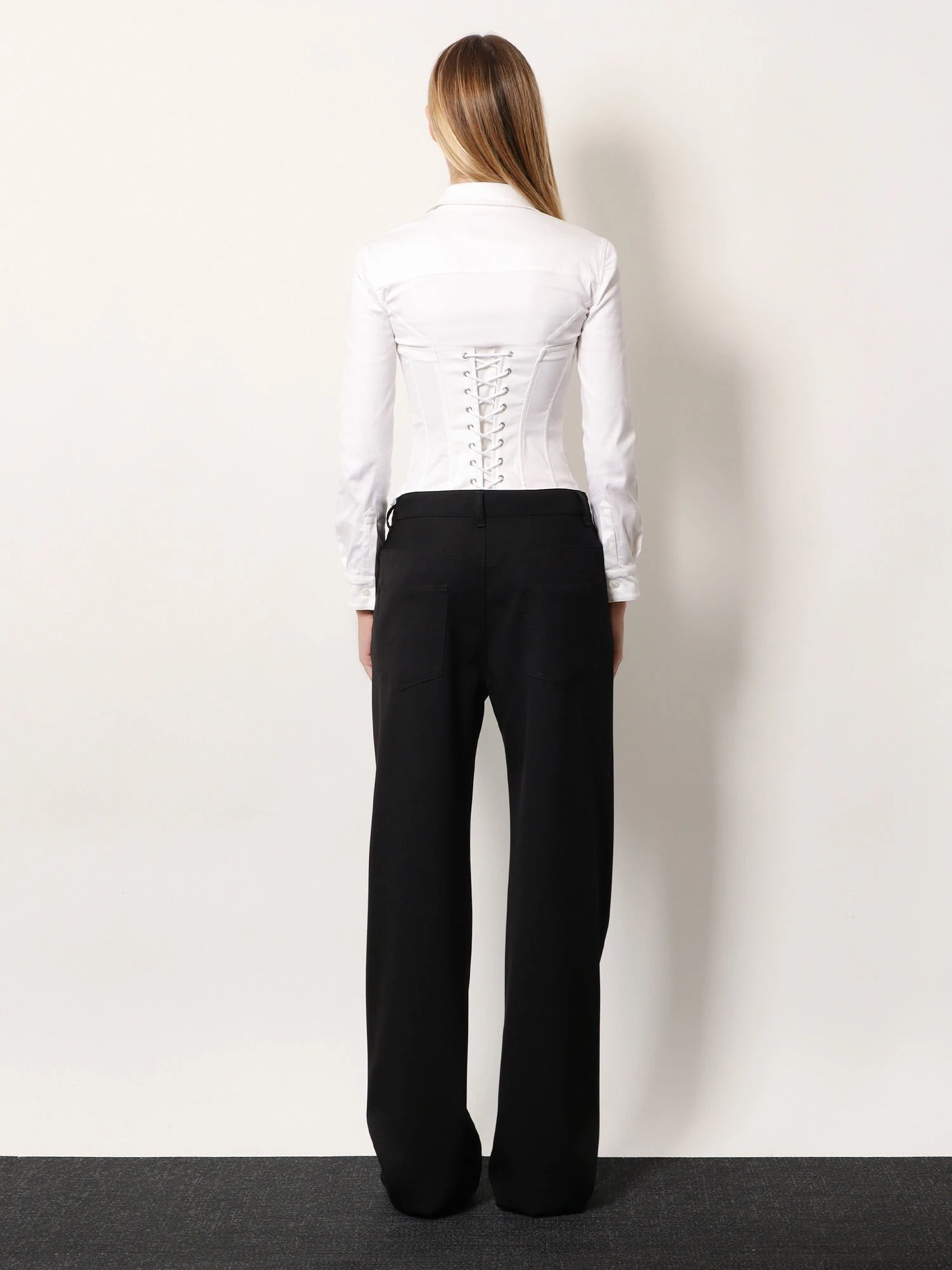 Stretch wool trousers.webp
