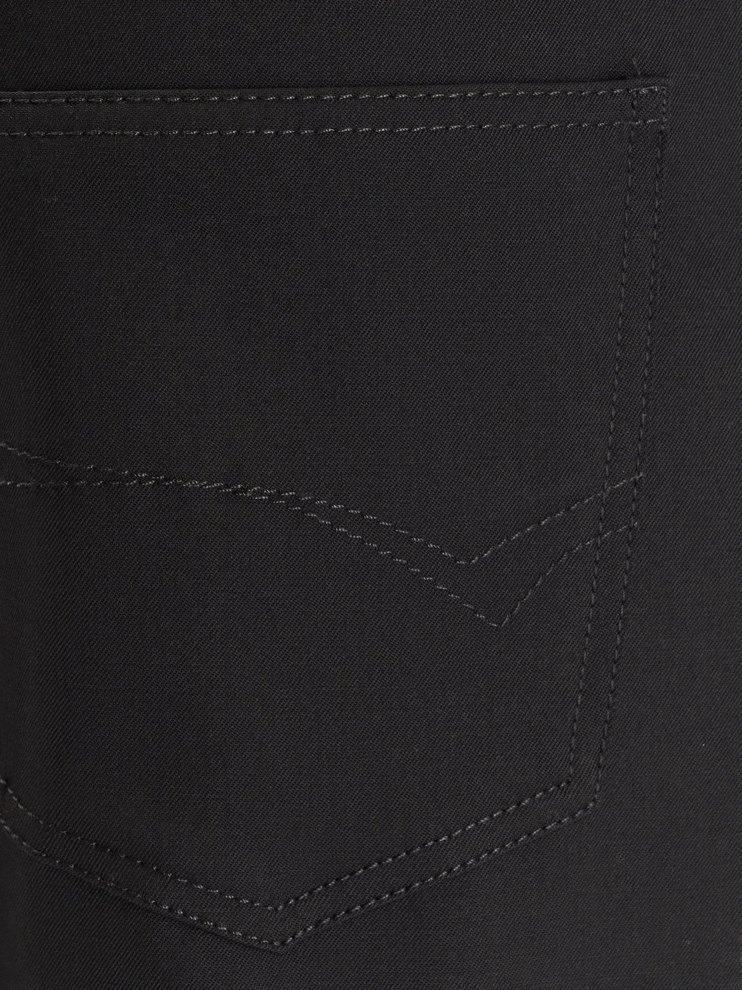 Stretch wool trousers.webp