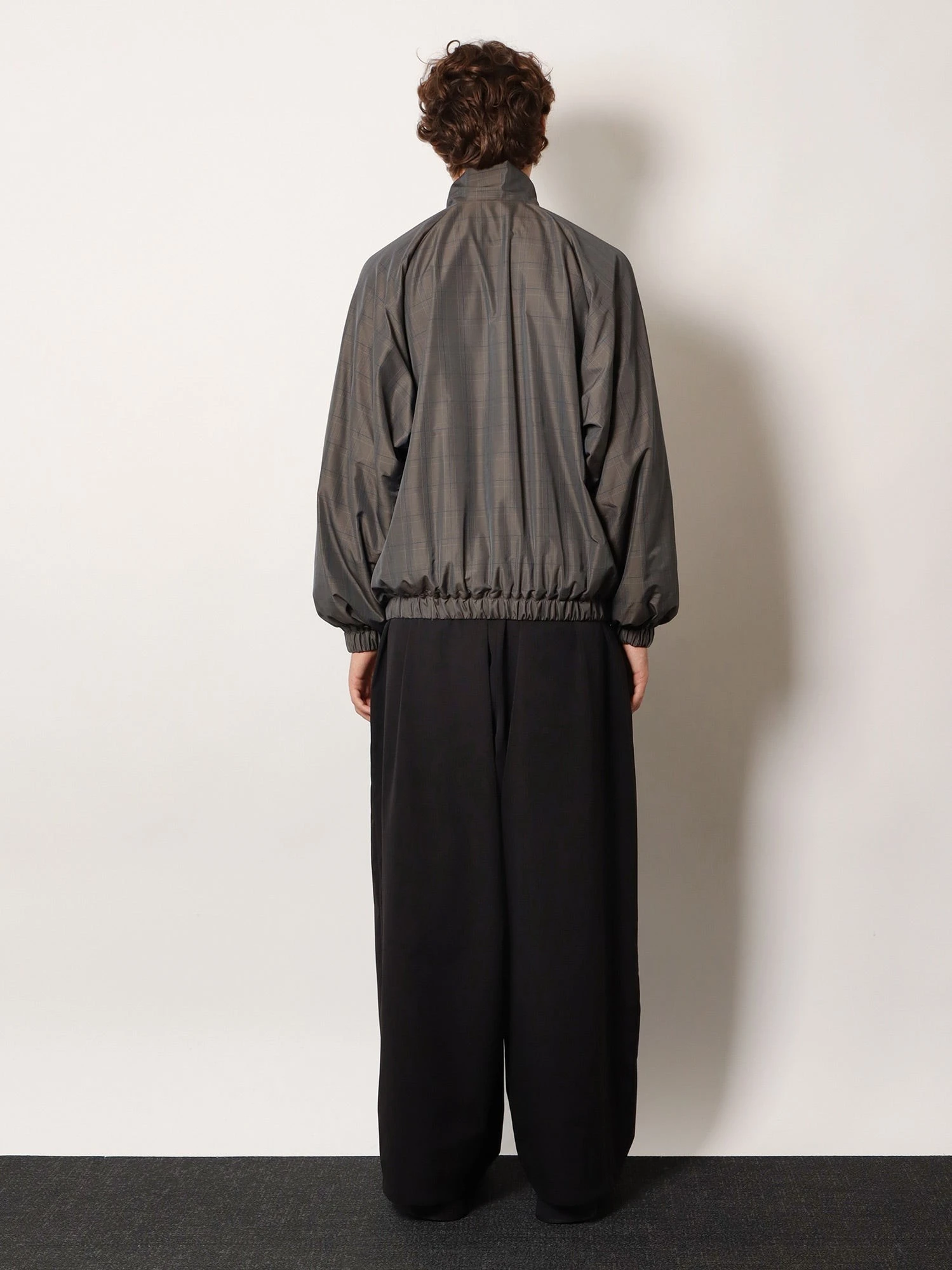 Madras nylon jacket.webp