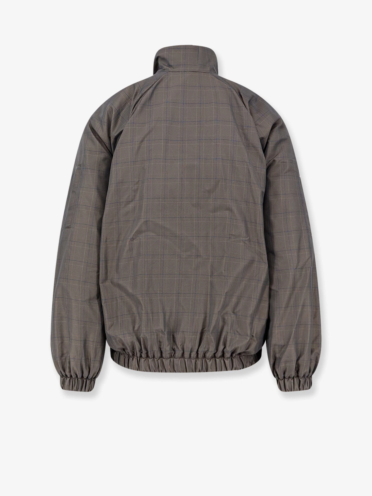 Madras nylon jacket.webp