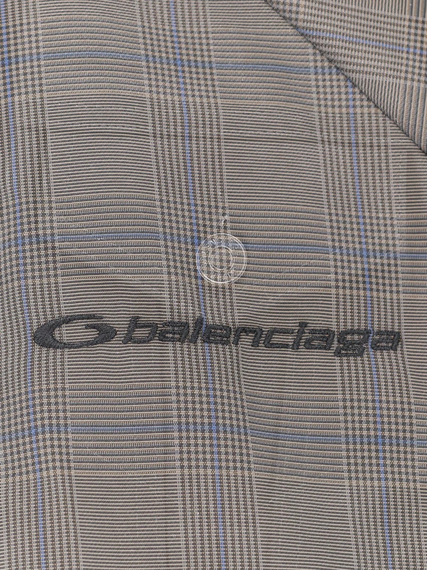 Madras nylon jacket.webp