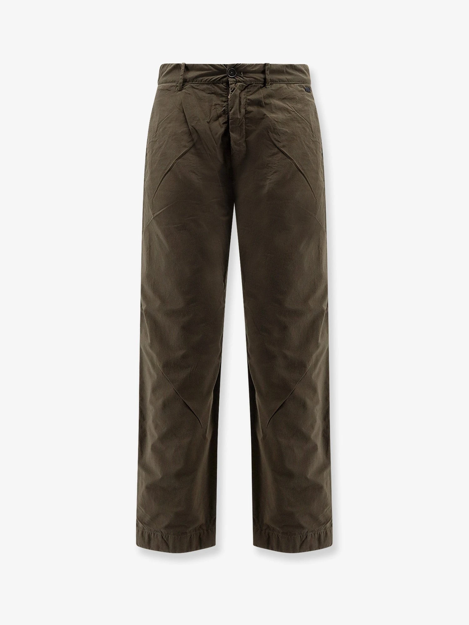 Nylon trousers.webp